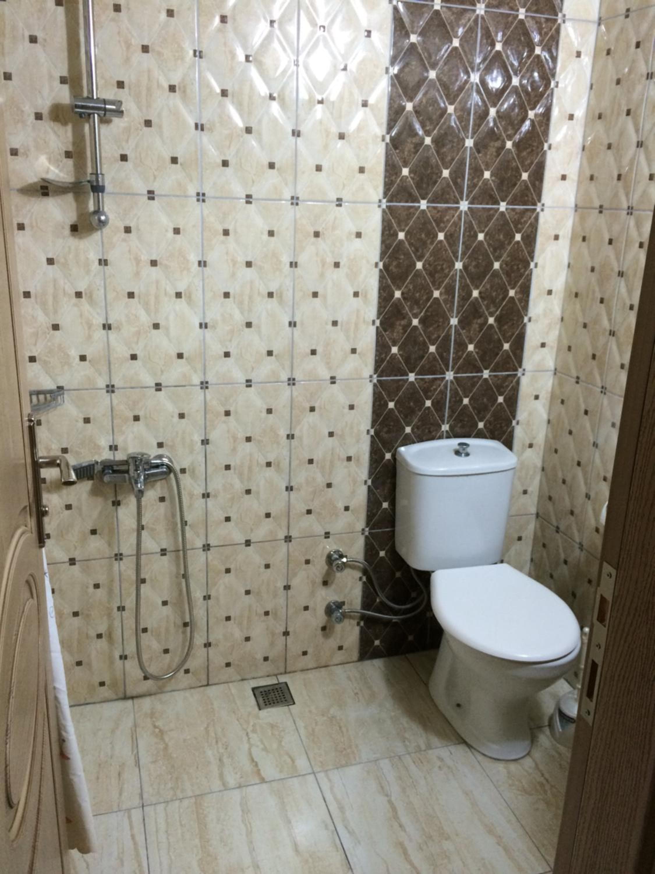 Serendi Apart Hotel, Alanya, photo 5
