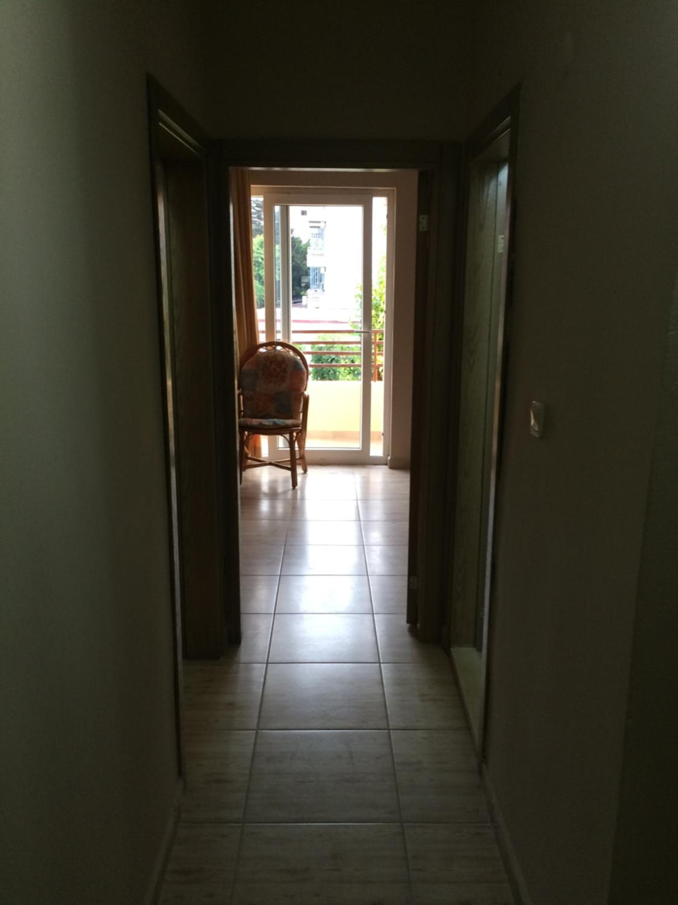 Serendi Apart Hotel, Alanya, photo 2