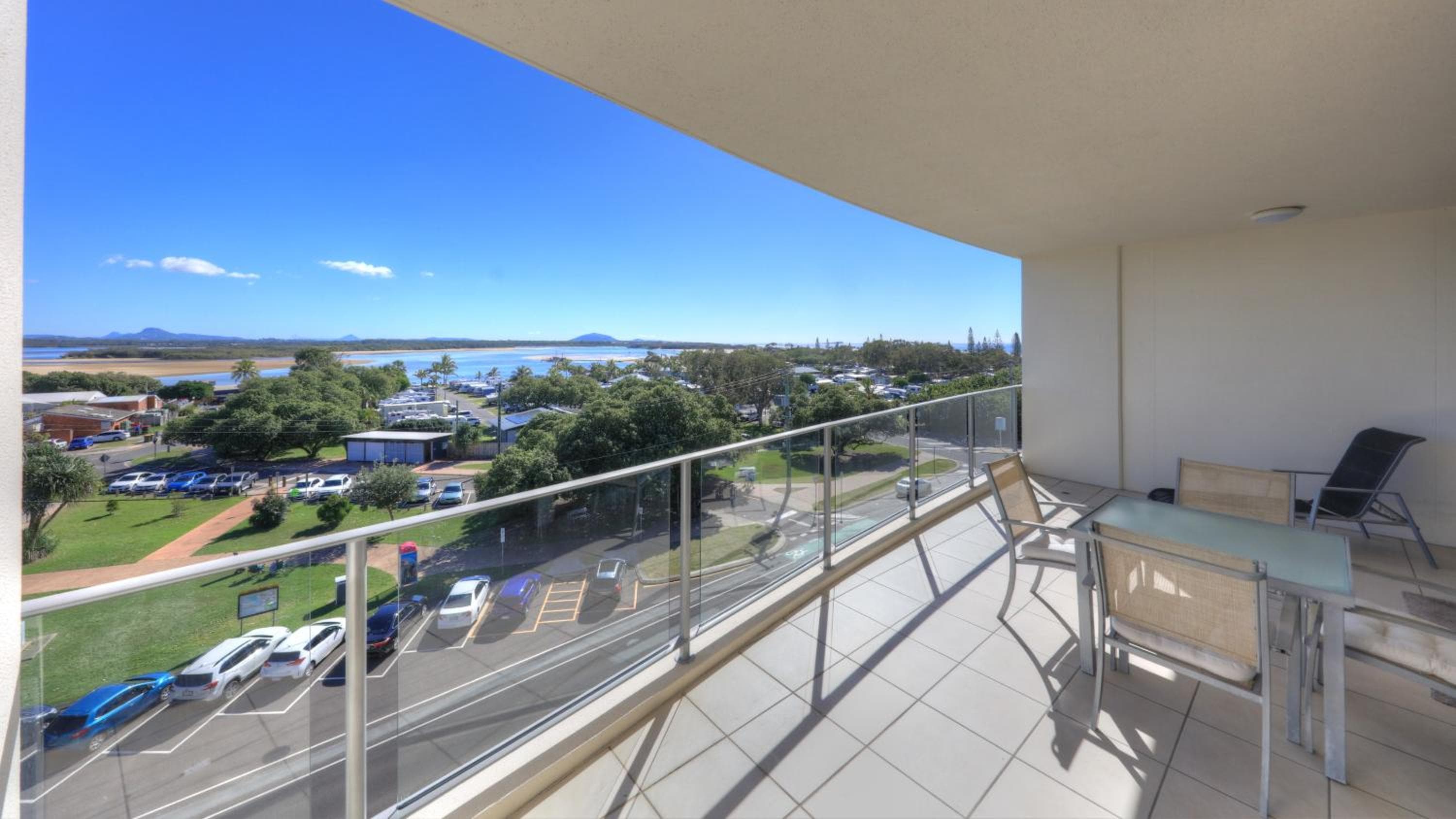 The Dunes Cotton Tree, Maroochydore, photo 6