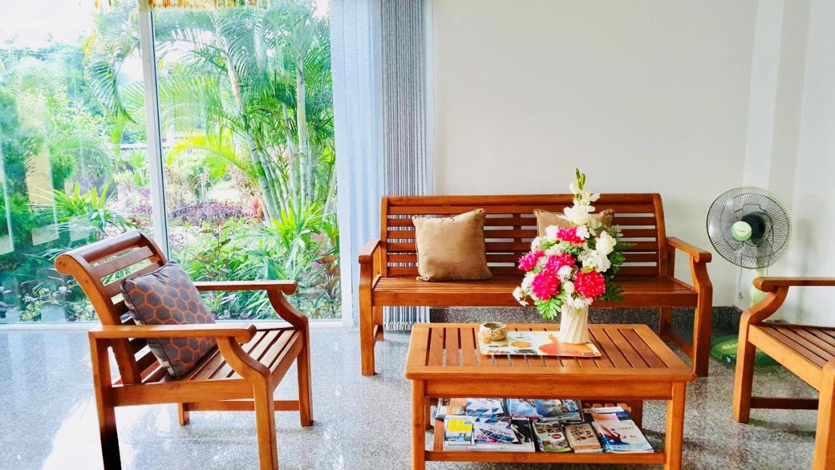 Siray House, Phuket Town, photo 4