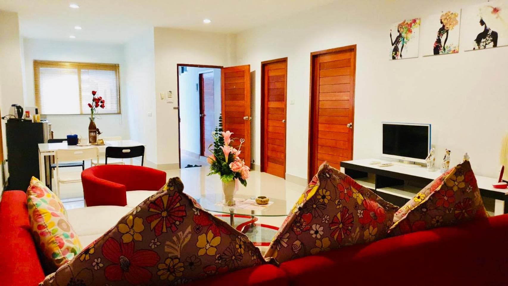 Siray House, Phuket Town, photo 2
