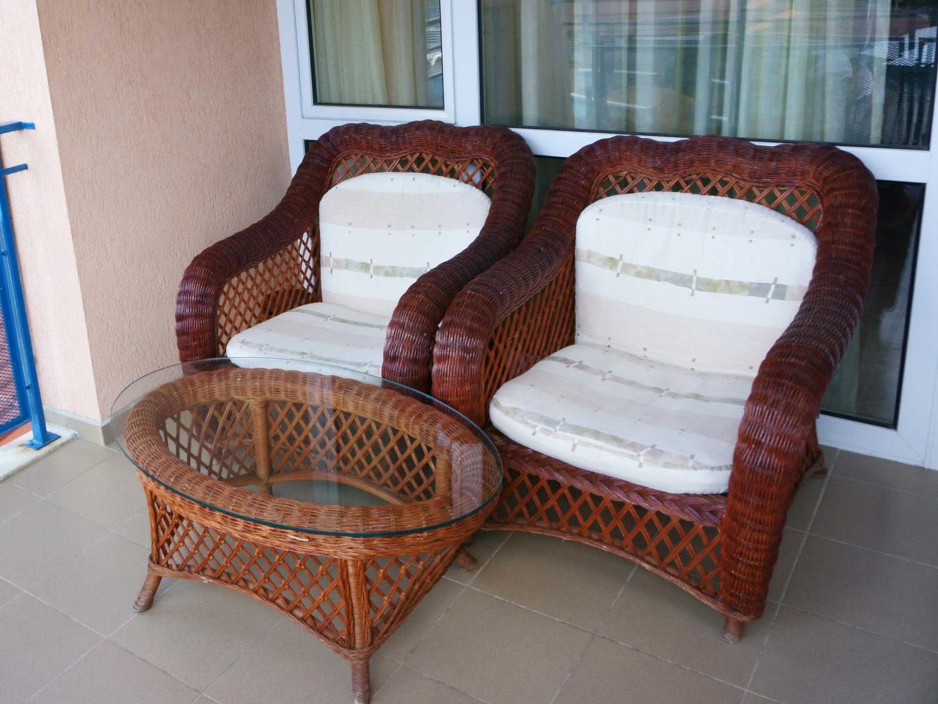 Elite Apartments, Sunny Beach, photo 4