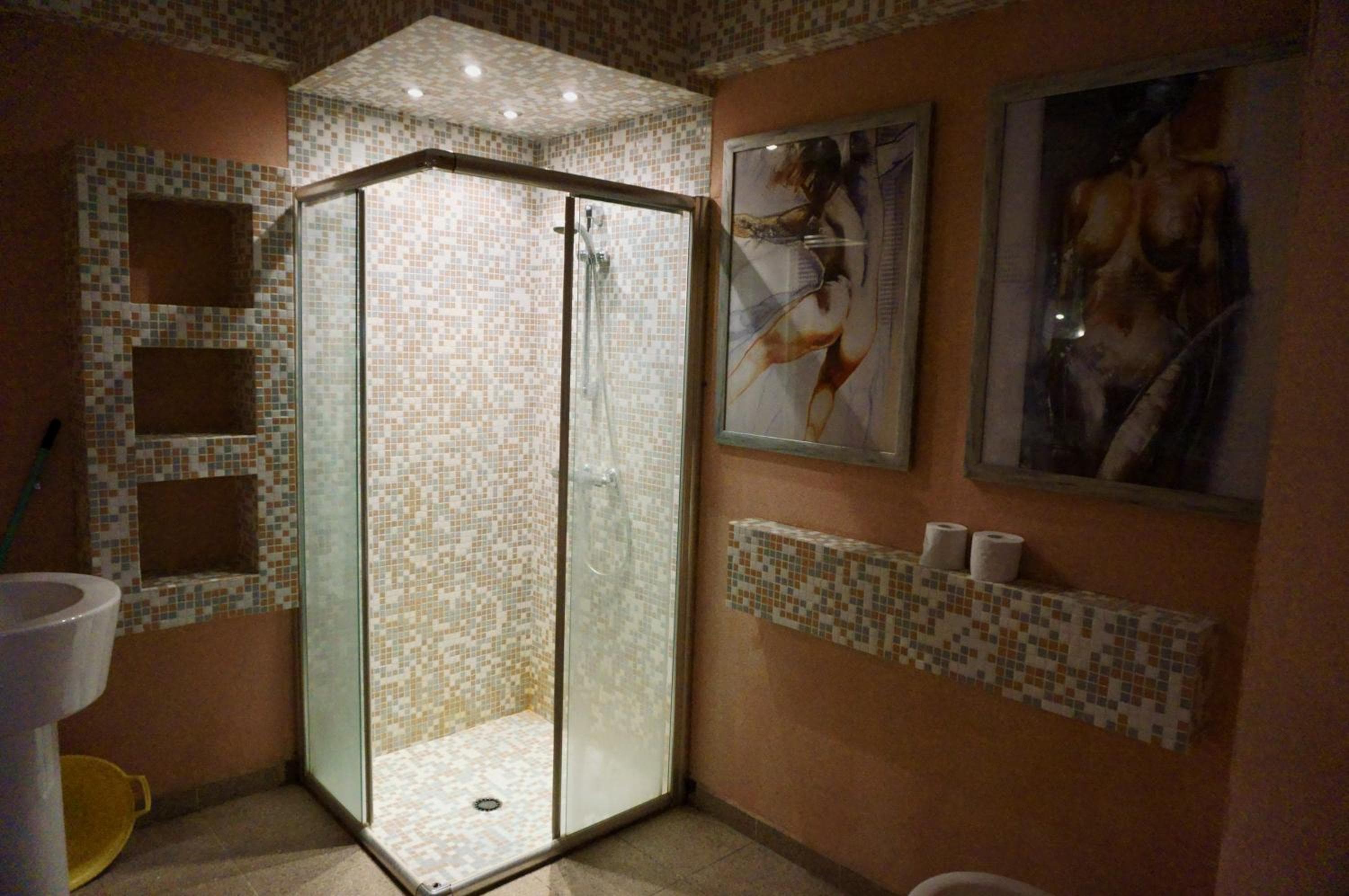 Elite Apartments, Sunny Beach, photo 3