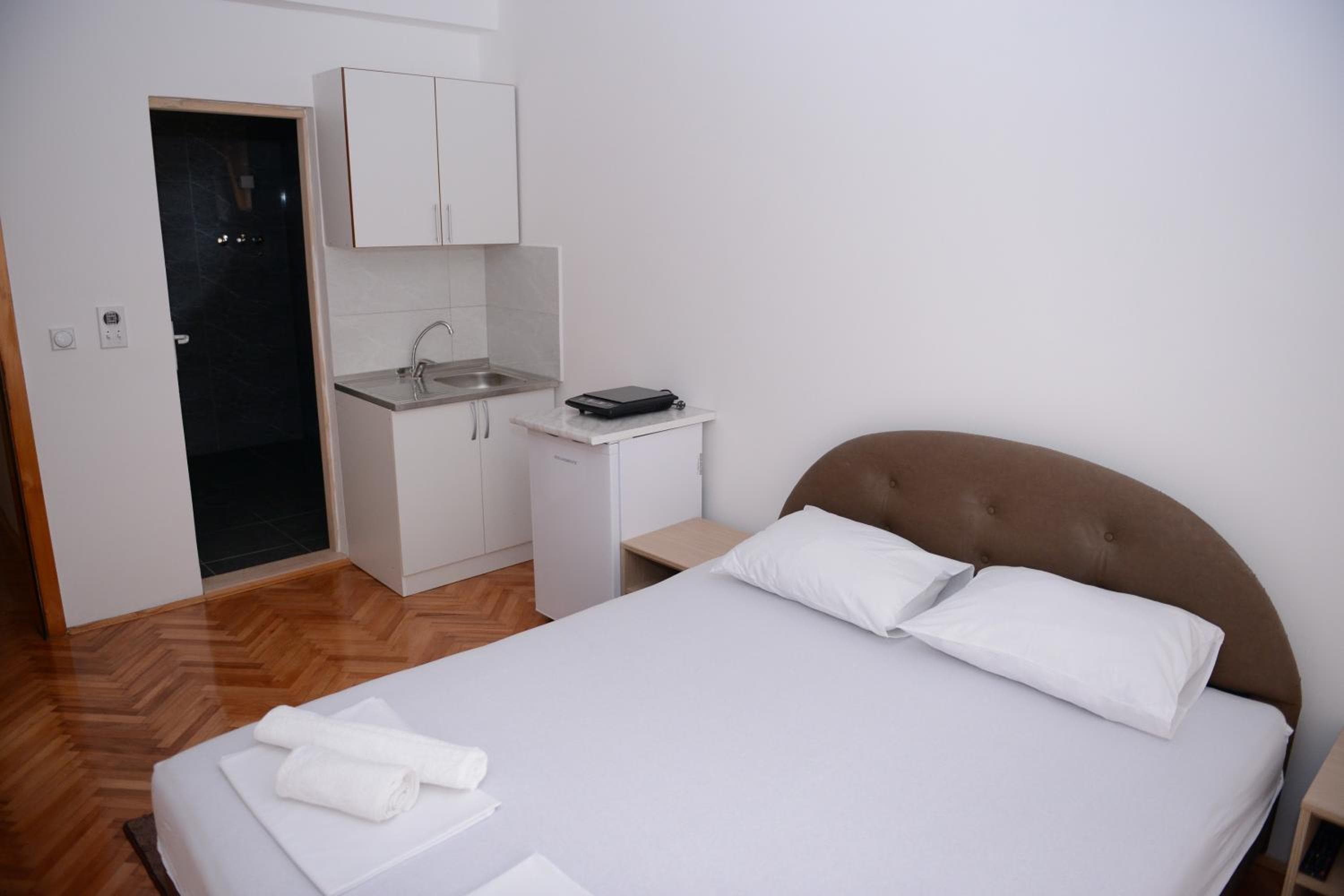 Prenoćište-Vila Tasić, Vranje, photo 2