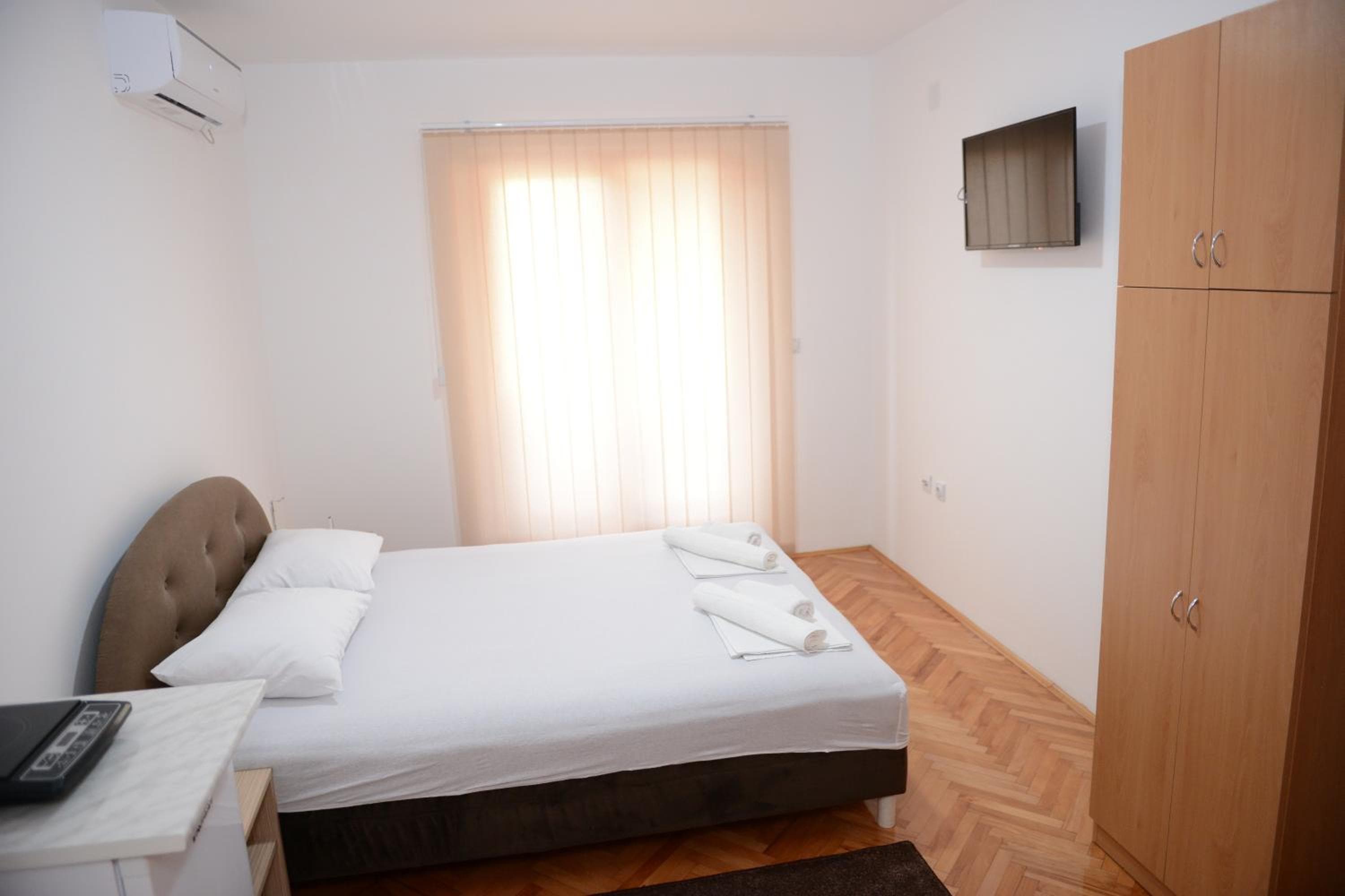 Prenoćište-Vila Tasić, Vranje, photo 4