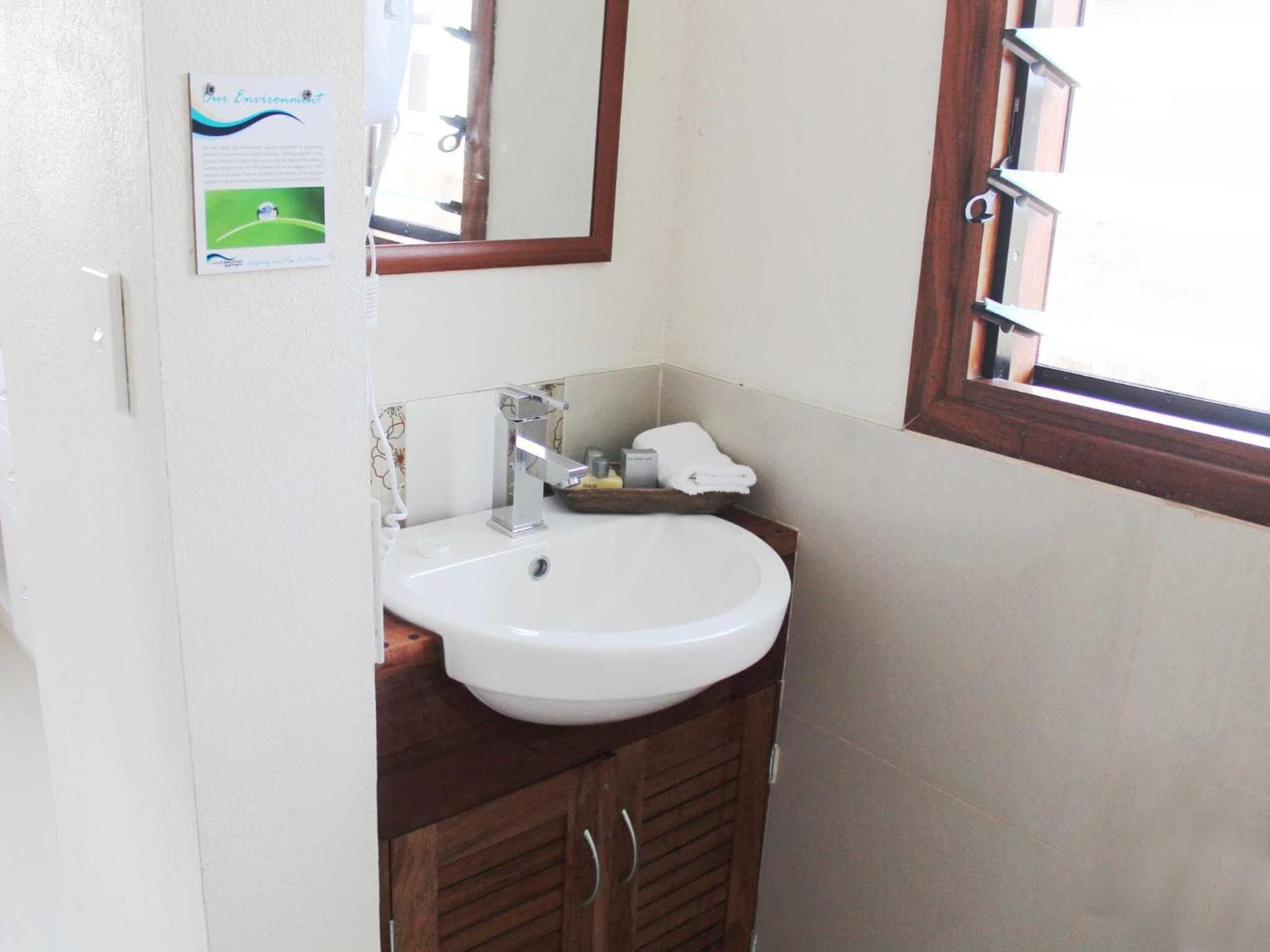 Vanuatu Beachfront Apartments, Port Vila, photo 5