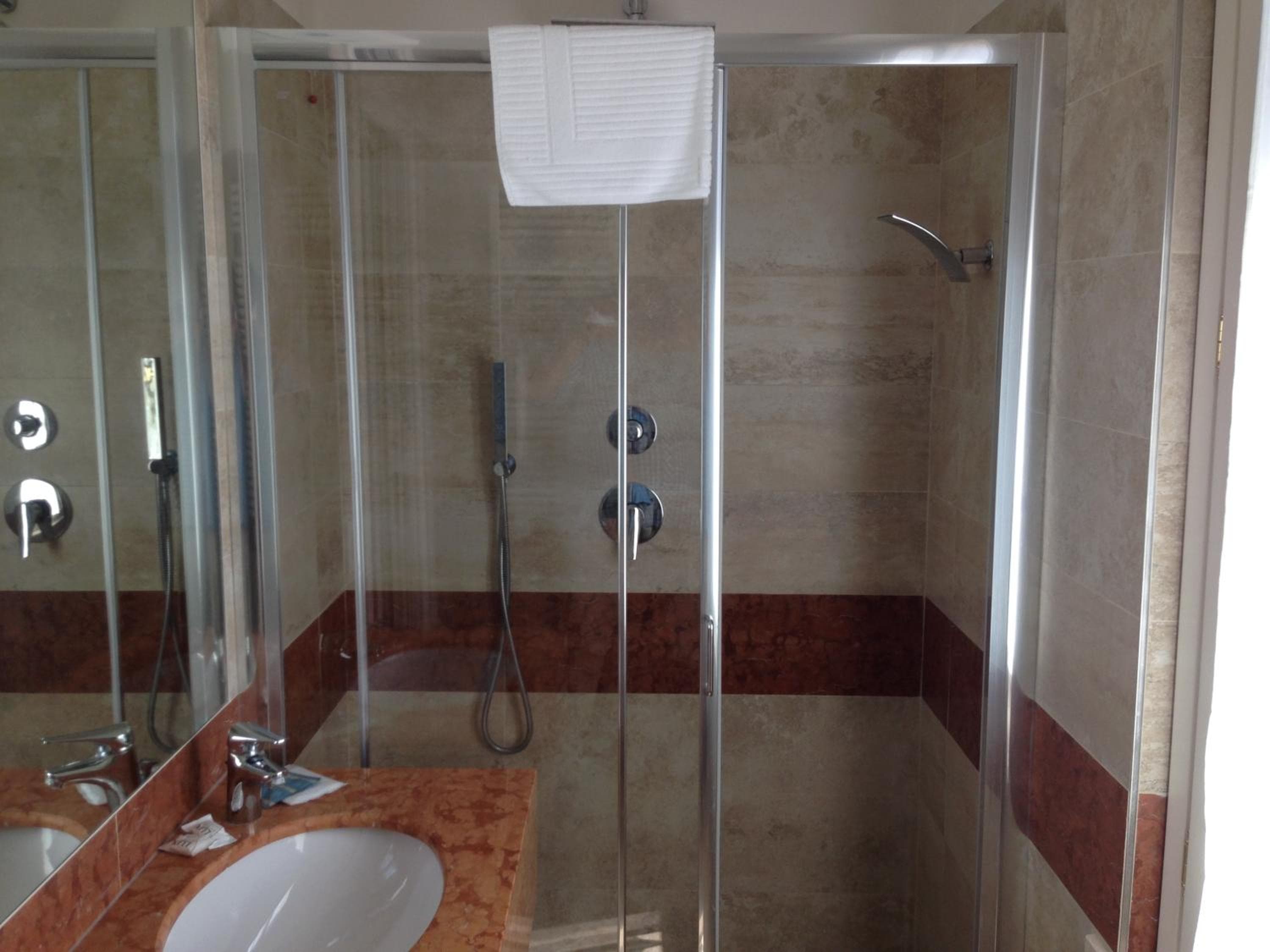 Residenza Grand Hotel Riccione, Riccione, photo 5