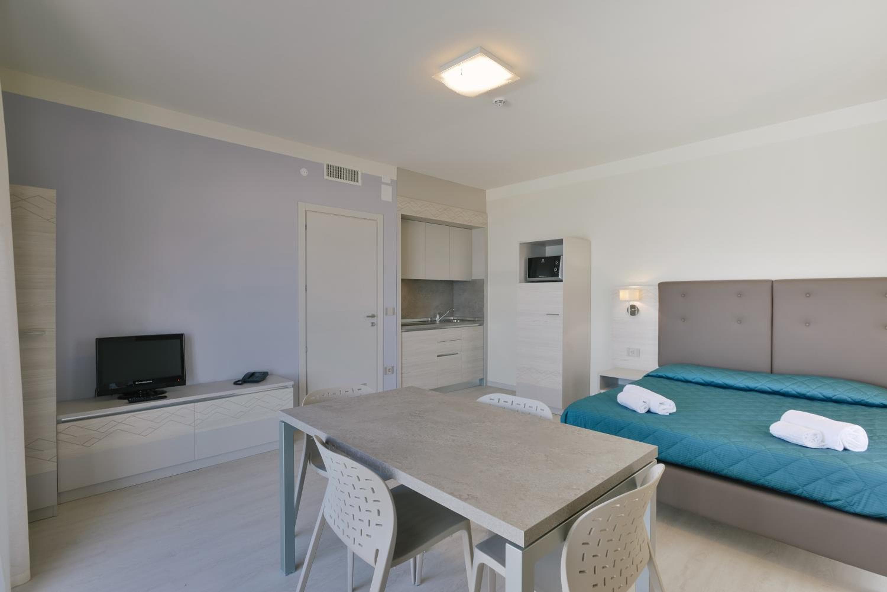 Residence Picalè, Alghero, photo 4