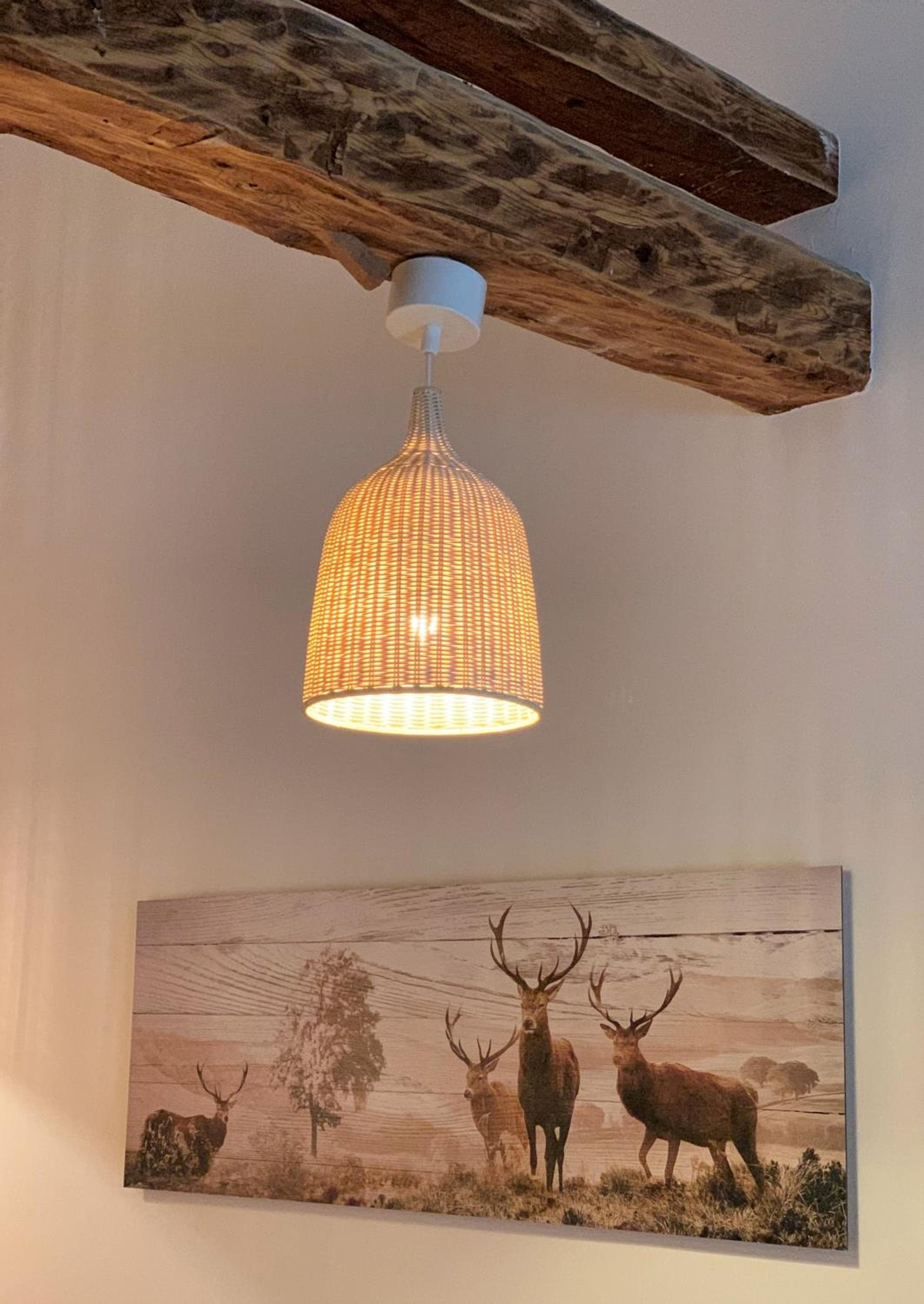 Der Ulmenhof, Gosau, photo 5