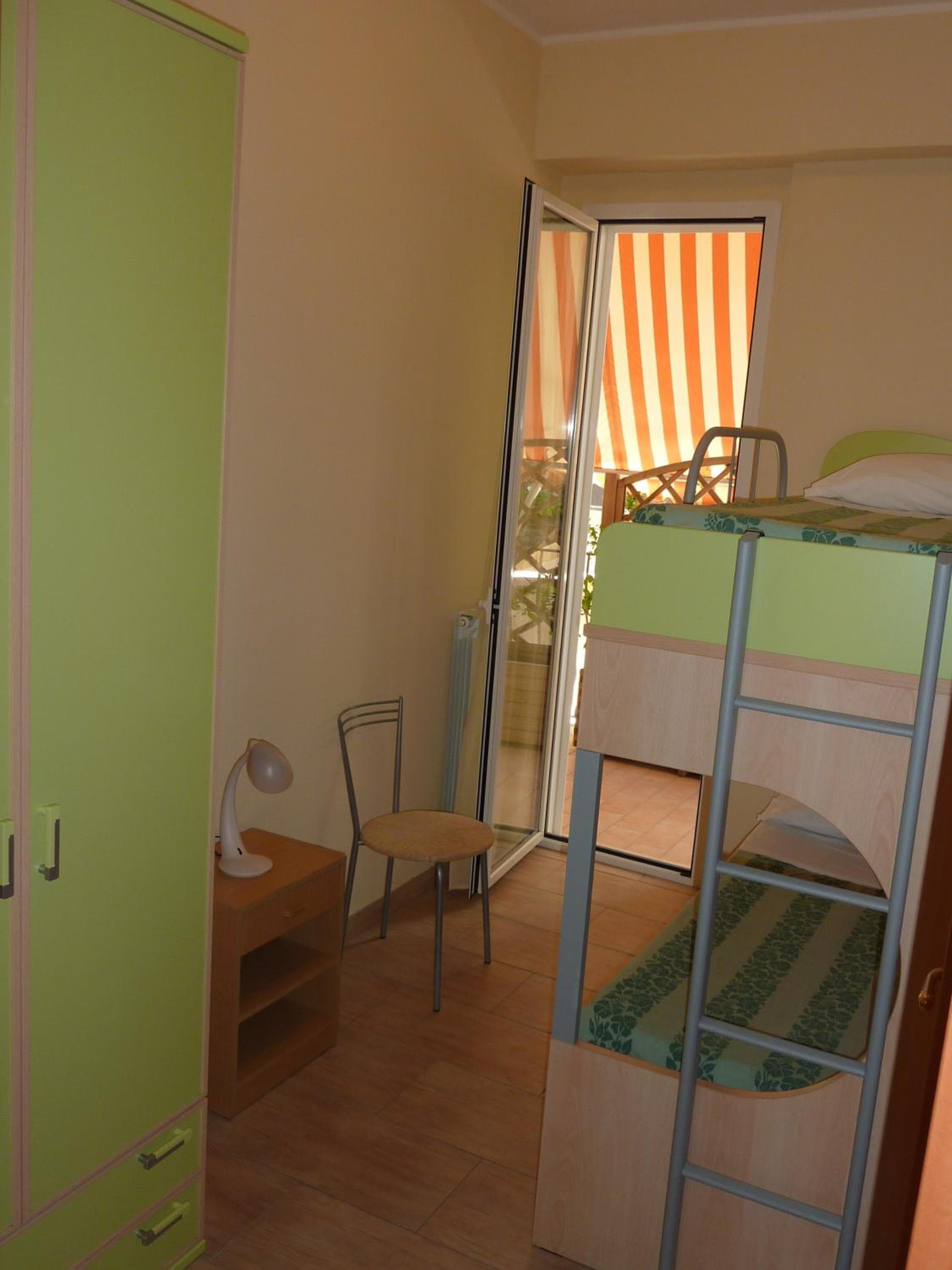 Beaurivage, San Benedetto del Tronto, photo 5