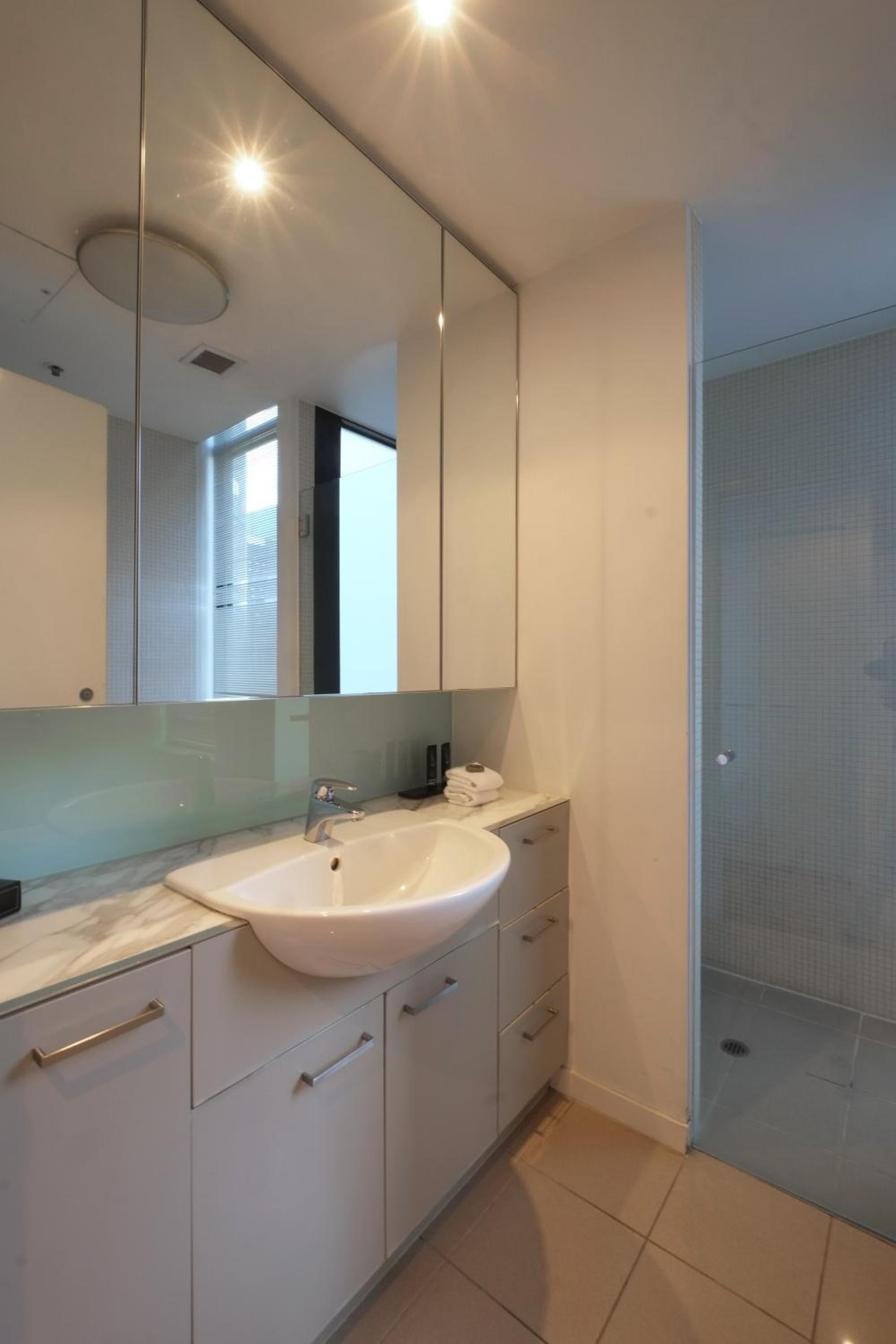 ACD Apartments, Melbourne, photo 6