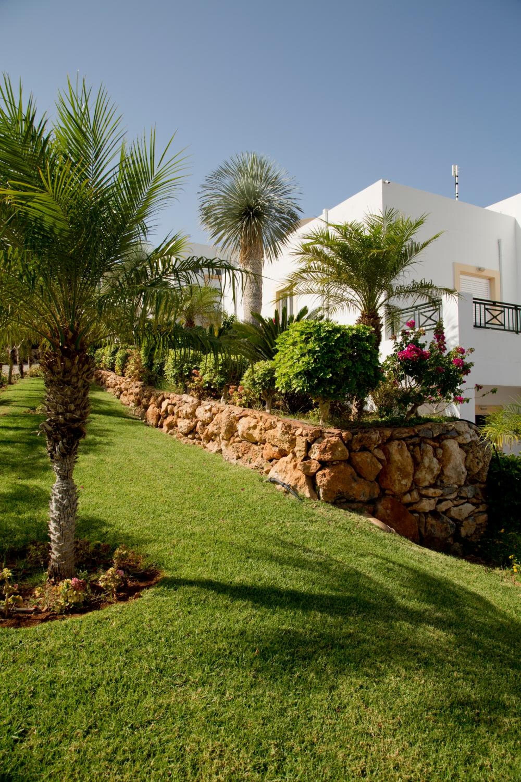 Lambis Studios & Apartments, Lindos, photo 6