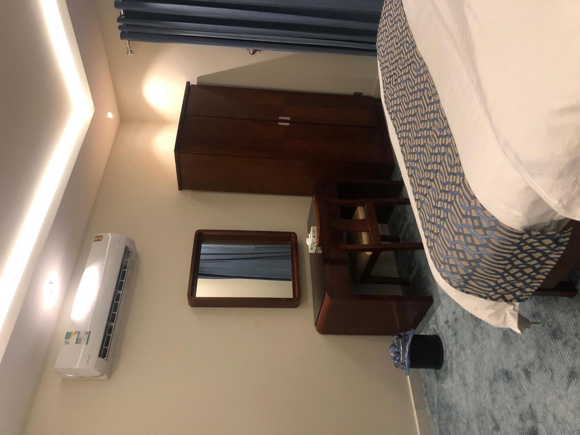 Anan Suites, Dammam, photo 6