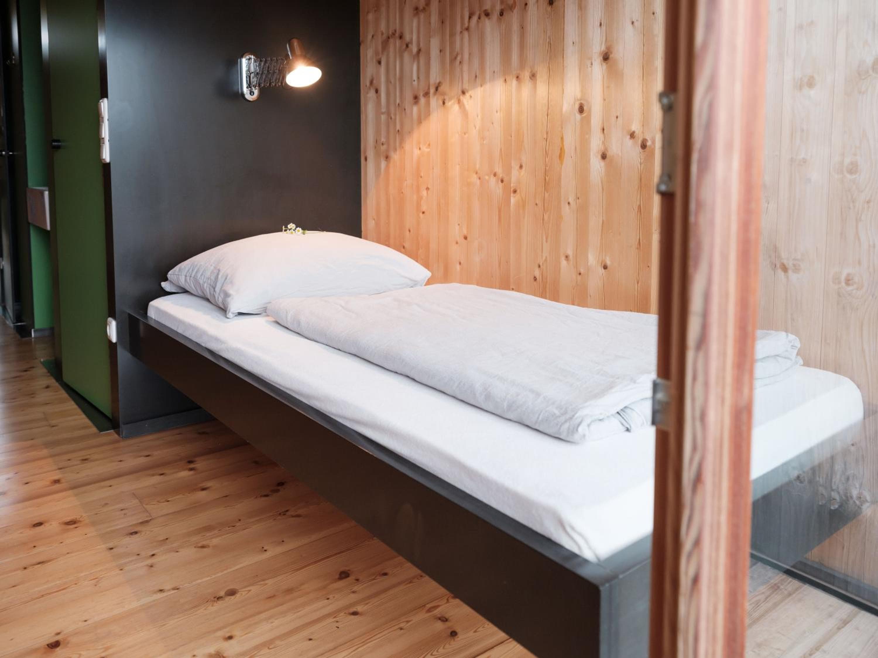 Almenland Apartment Passail, Passail, photo 4