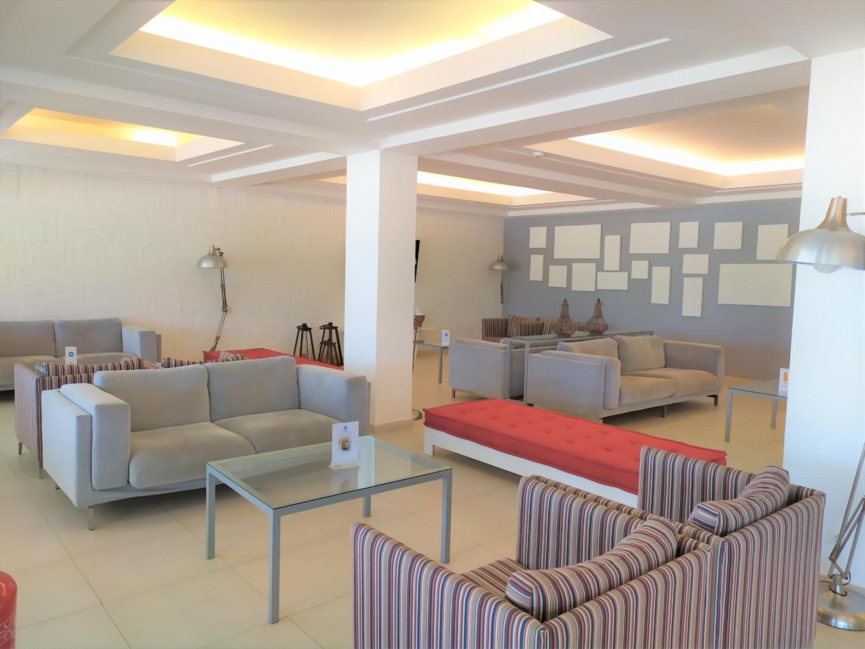 Prainha Clube, Alvor, photo 4