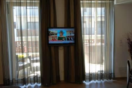 Resort Sitges Apartment Free Parking, Sitges, photo 3