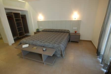 Resort Sitges Apartment Free Parking, Sitges