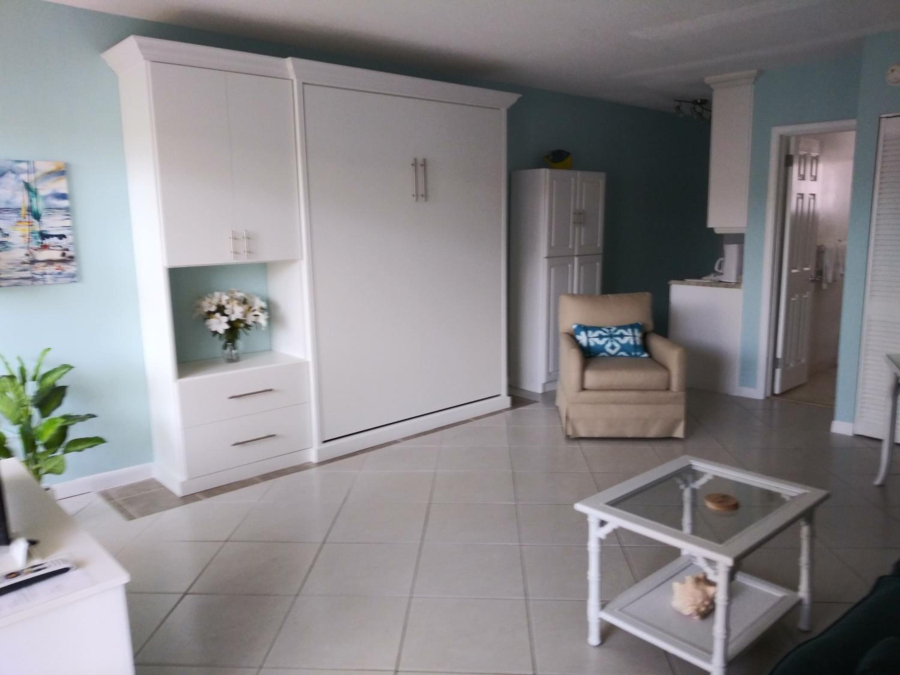Aqua Mar Condos, Pompano Beach, photo 4