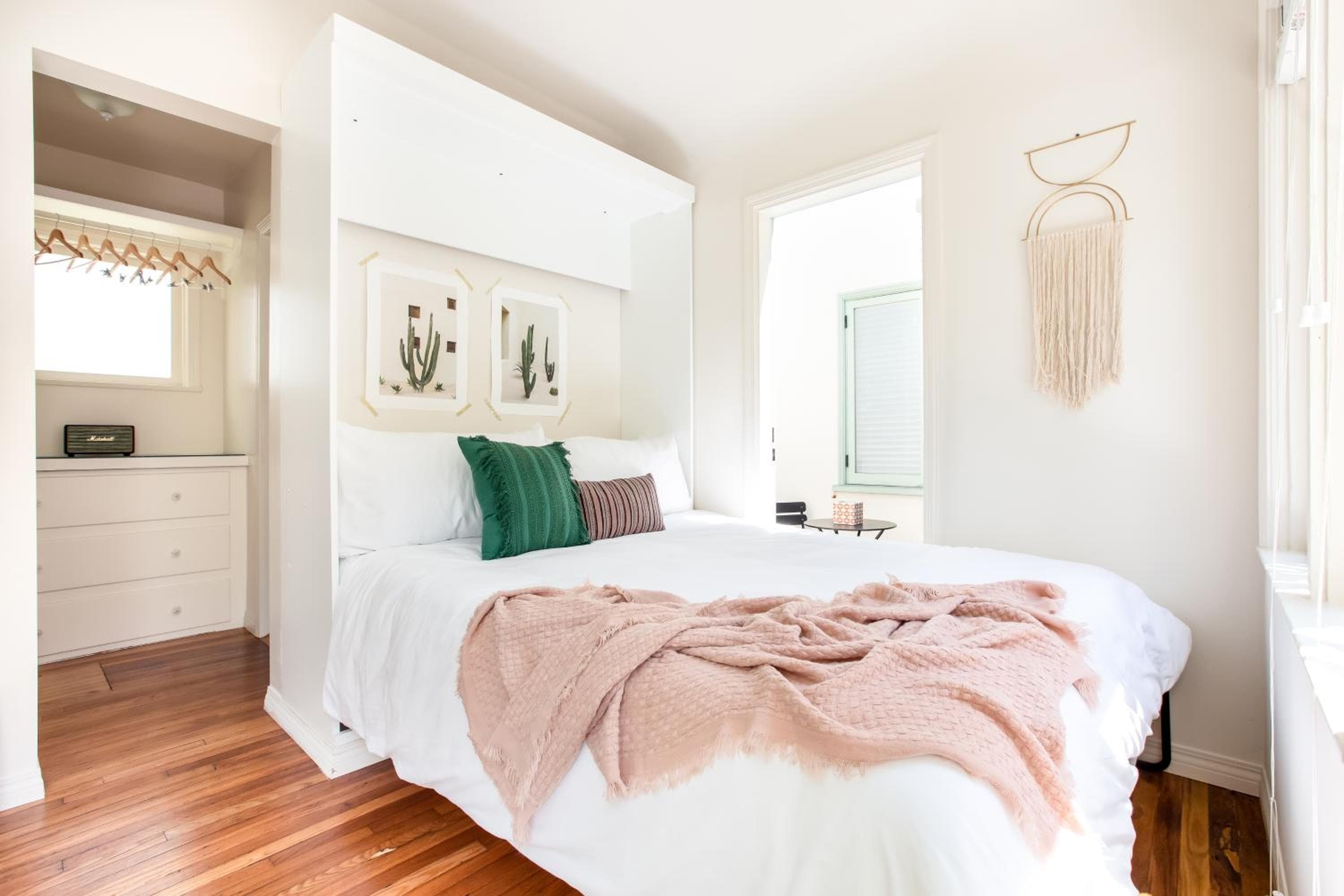 Sonder The Bungalows, San Diego, photo 3