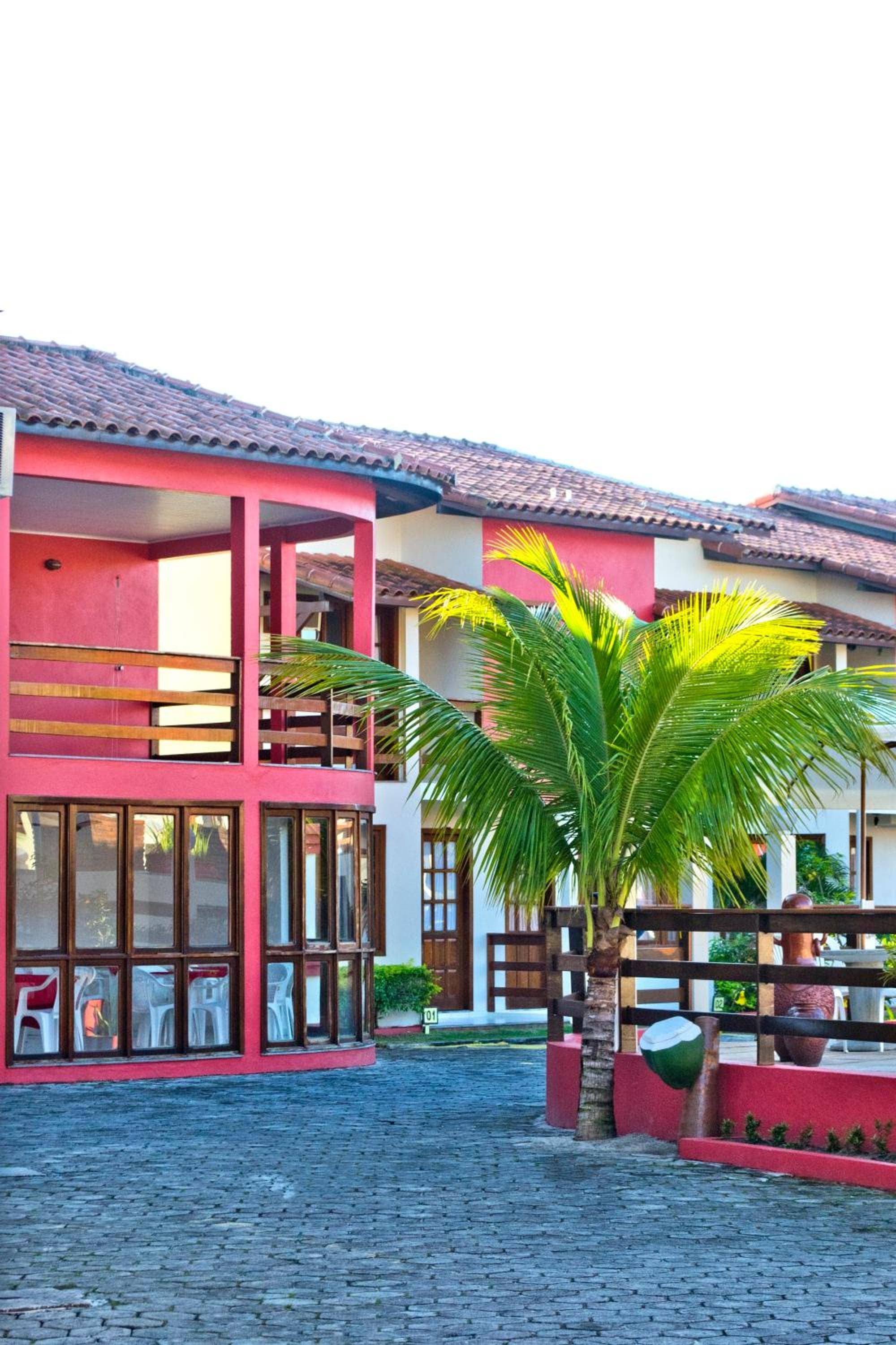 Mont Sinai - Rede Tonziro, Porto Seguro, photo 2