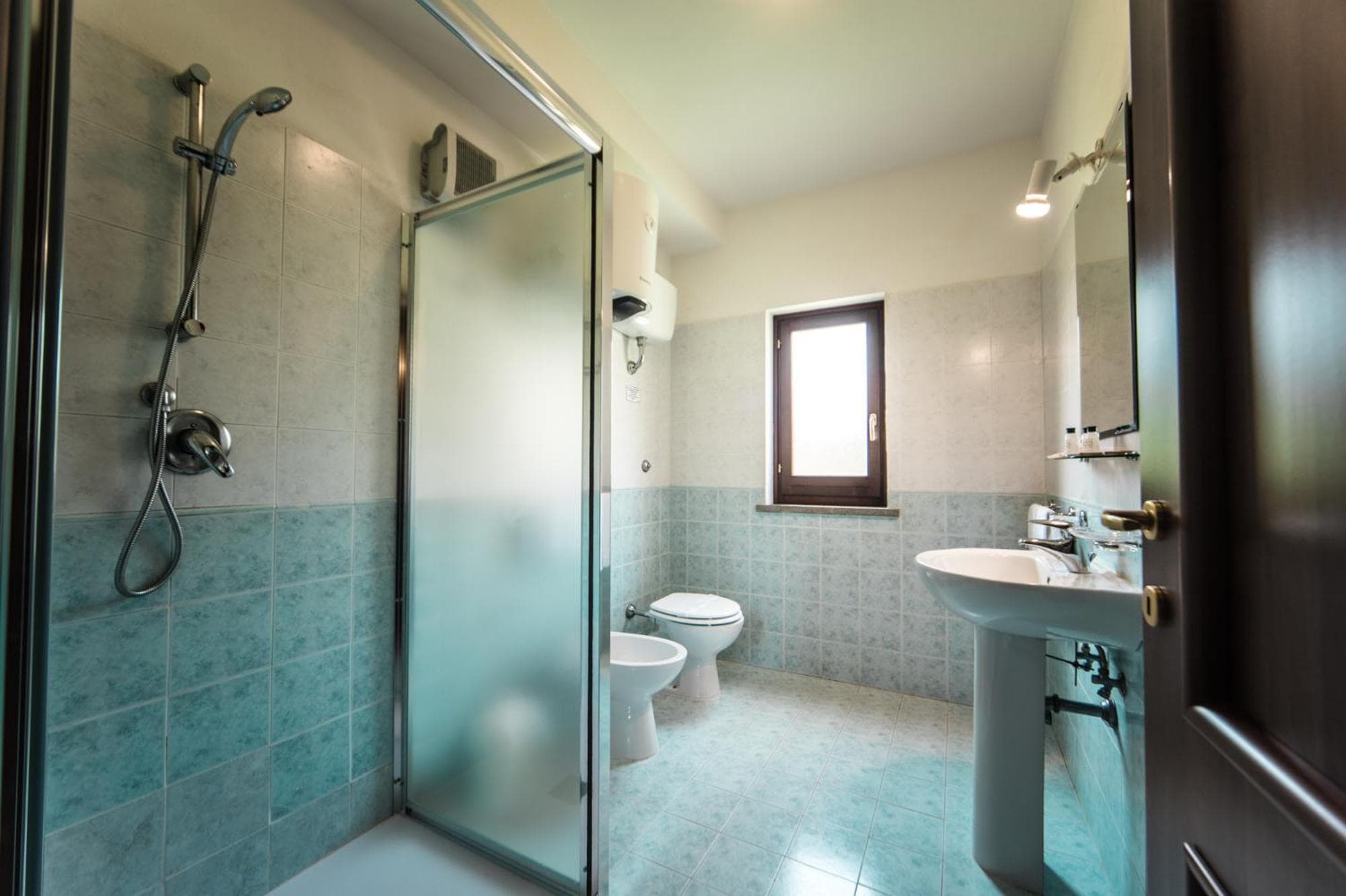 Borgo Venecca, Fonteblanda, photo 6