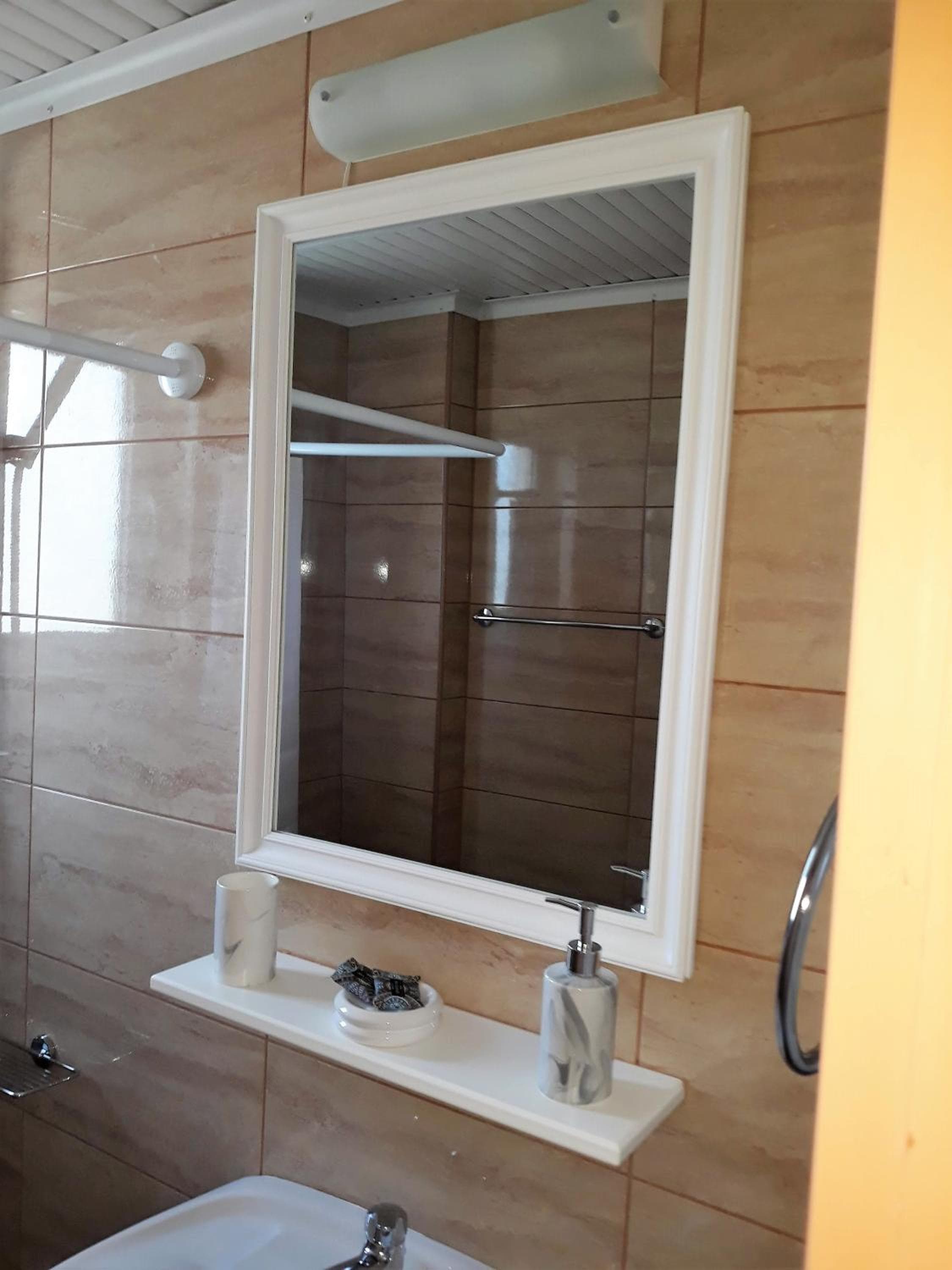 Kalliopi Studios - Apartments, Kato Daratso, photo 2