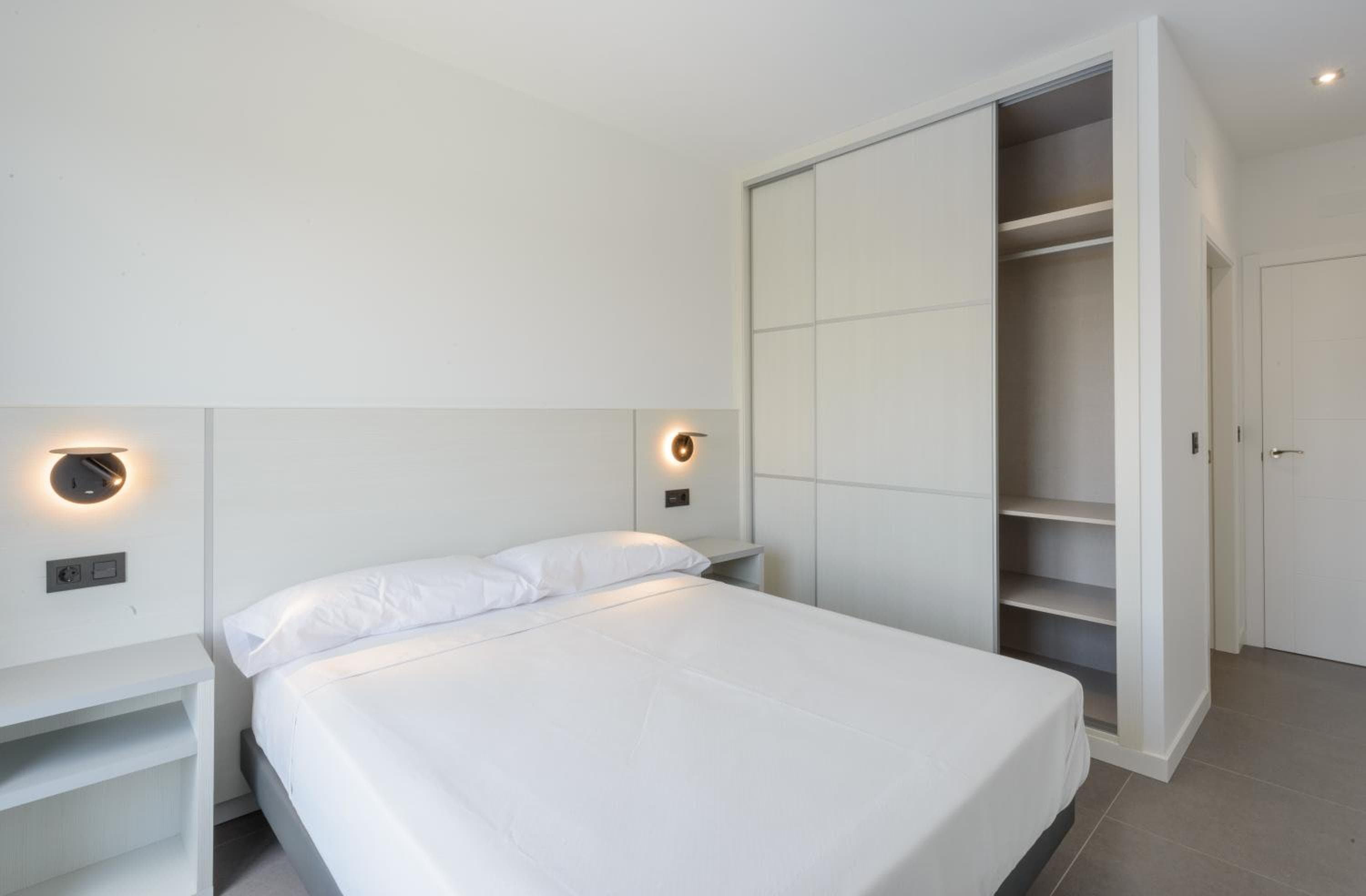 Apartamentos Onzamar, Sanxenxo, photo 5