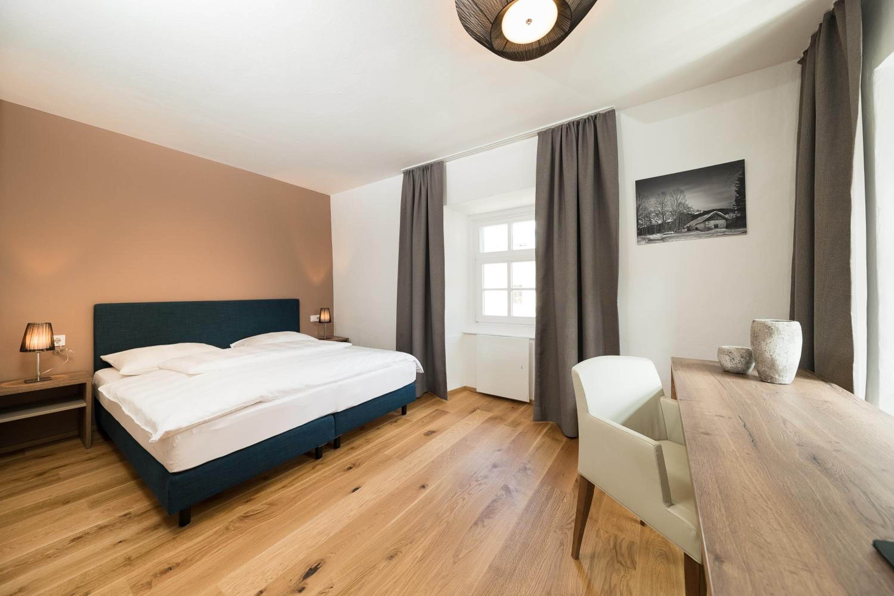 Ferienwohnung Hindenburg, Saalfelden am Steinernen Meer, photo 2