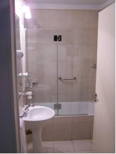 Piccaluga Apartments, Buenos Aires, photo 5