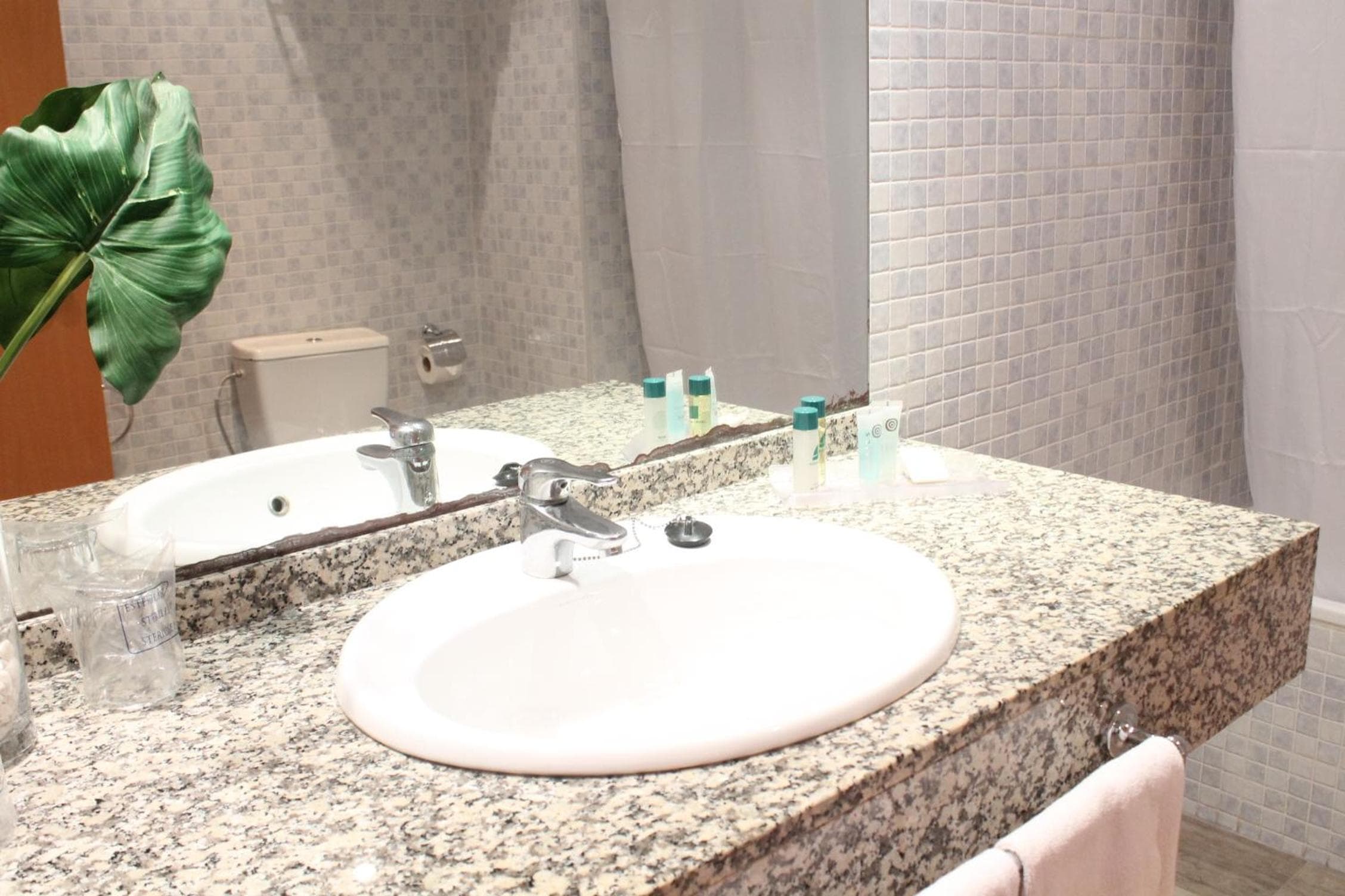 Advise Hotels Reina, Vera, photo 2