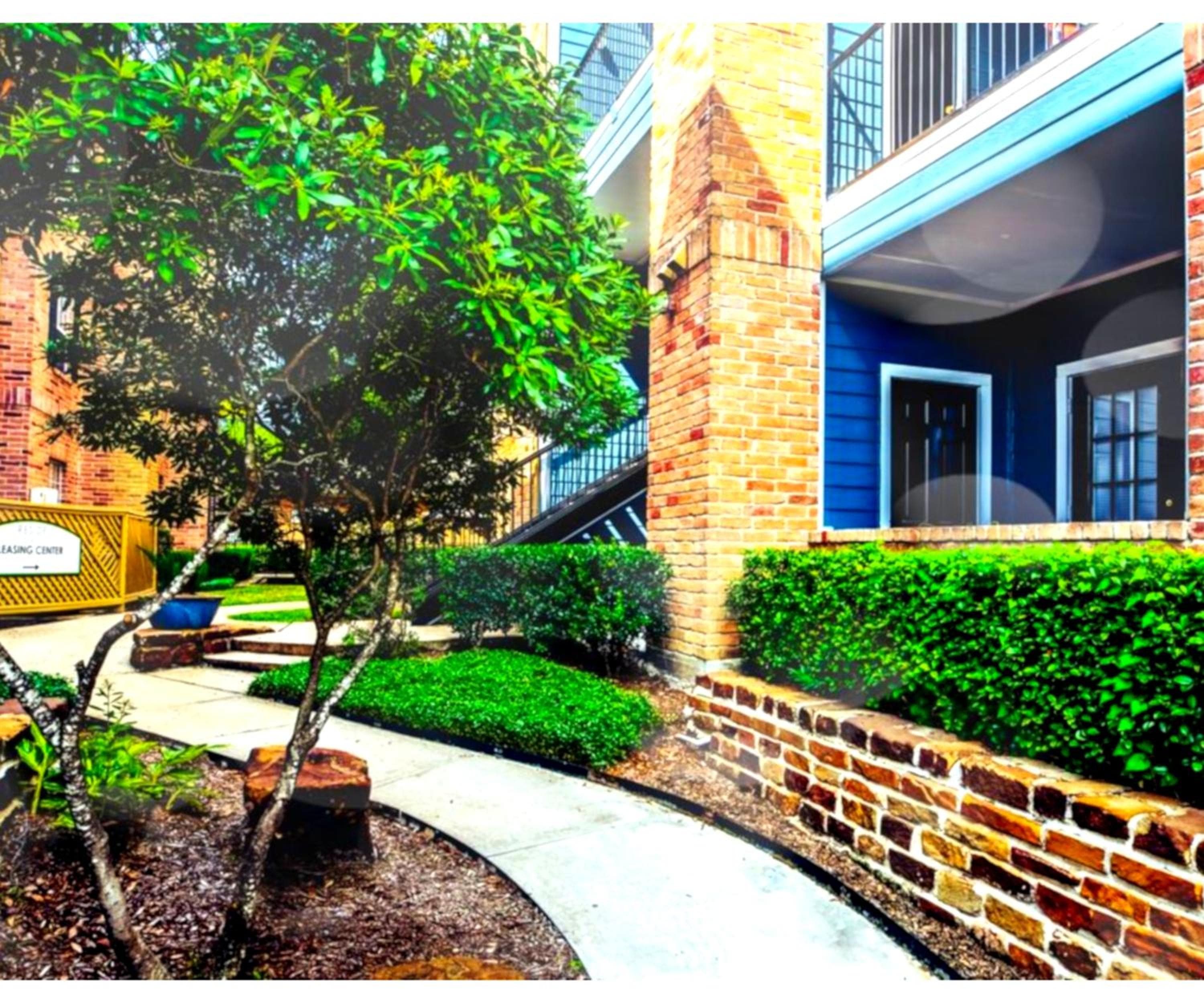 The Reside Fully Furnished Condos - Medical Stays Welcome, Houston, photo 4