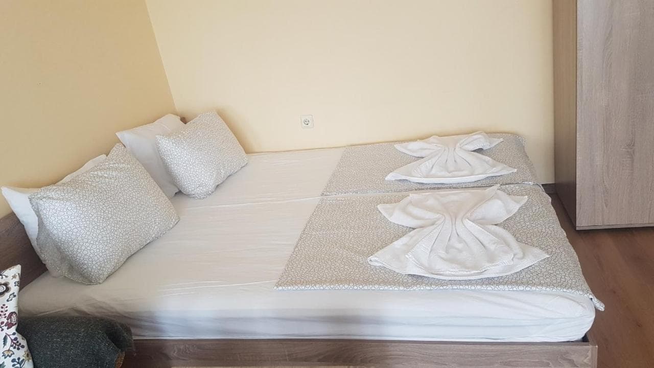 Апартамент за нощувки, Gotse Delchev, photo 5