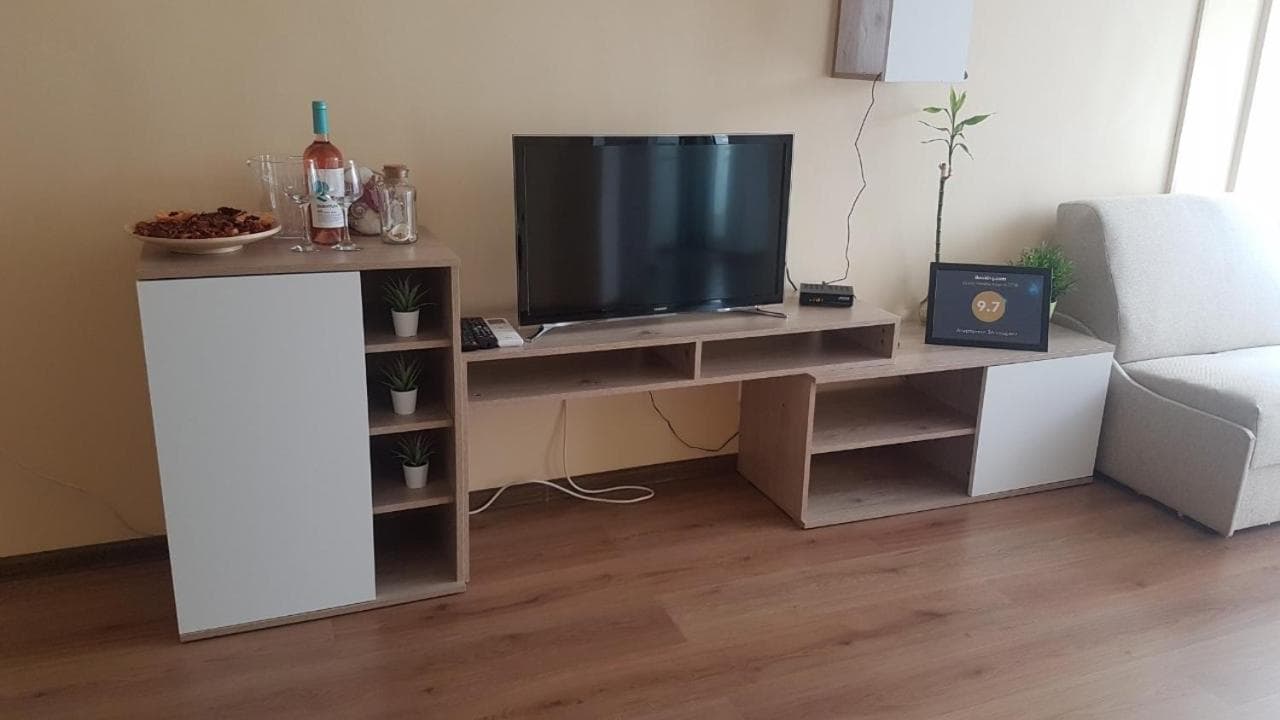 Апартамент за нощувки, Gotse Delchev, photo 3