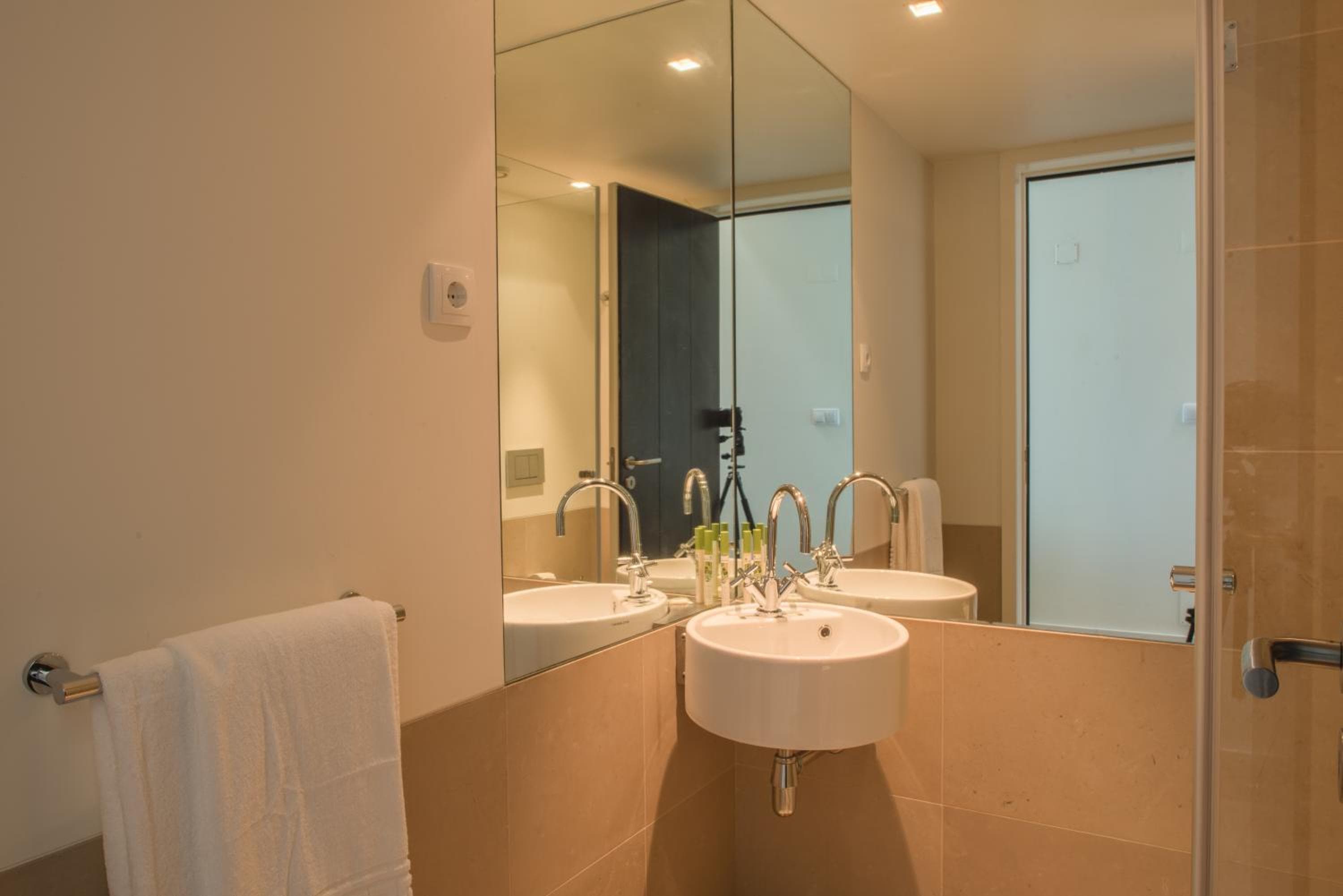 Troia Residences - Apartamentos Marina, Troia, photo 4