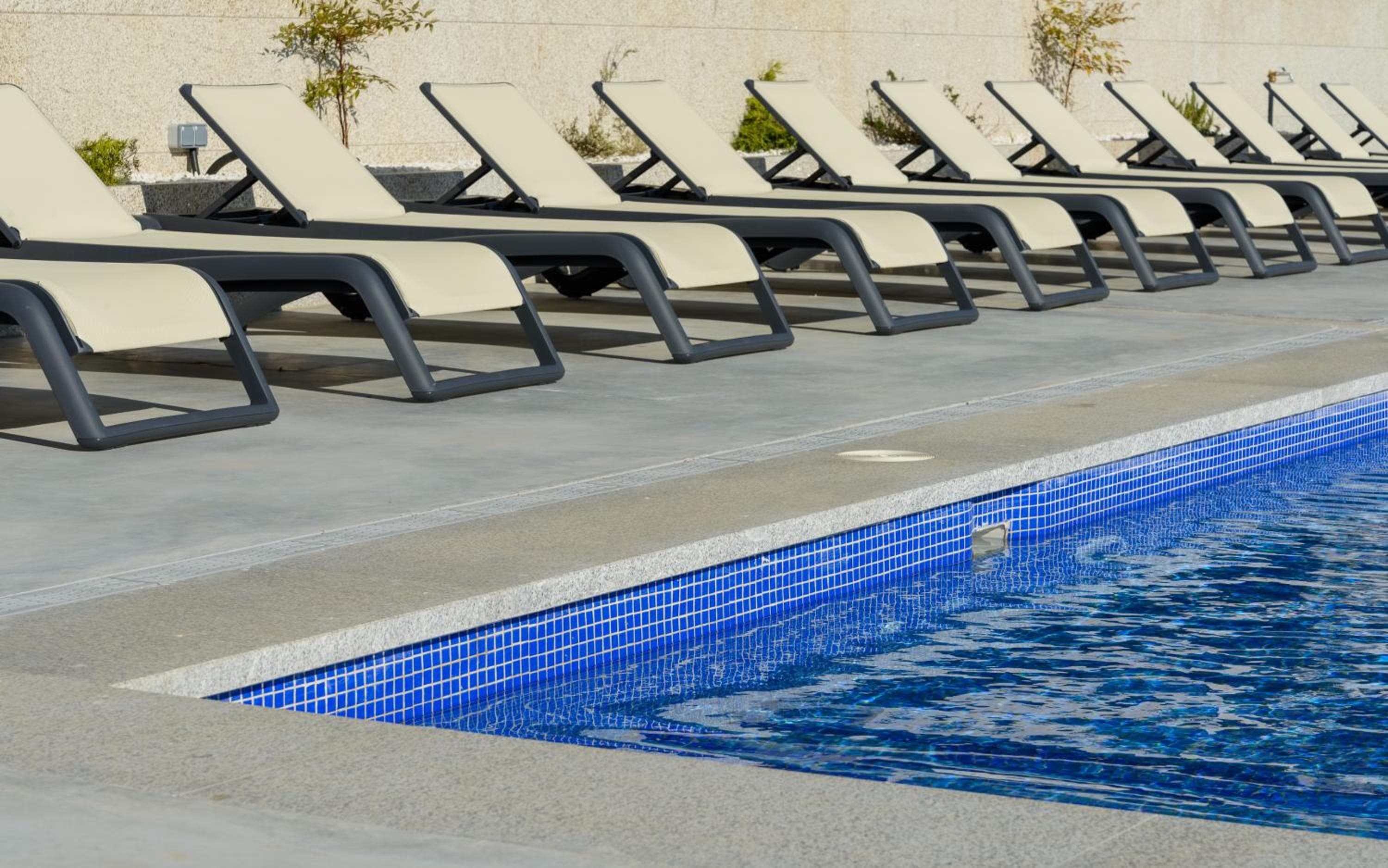 Apartamentos Onzamar, Sanxenxo, photo 2