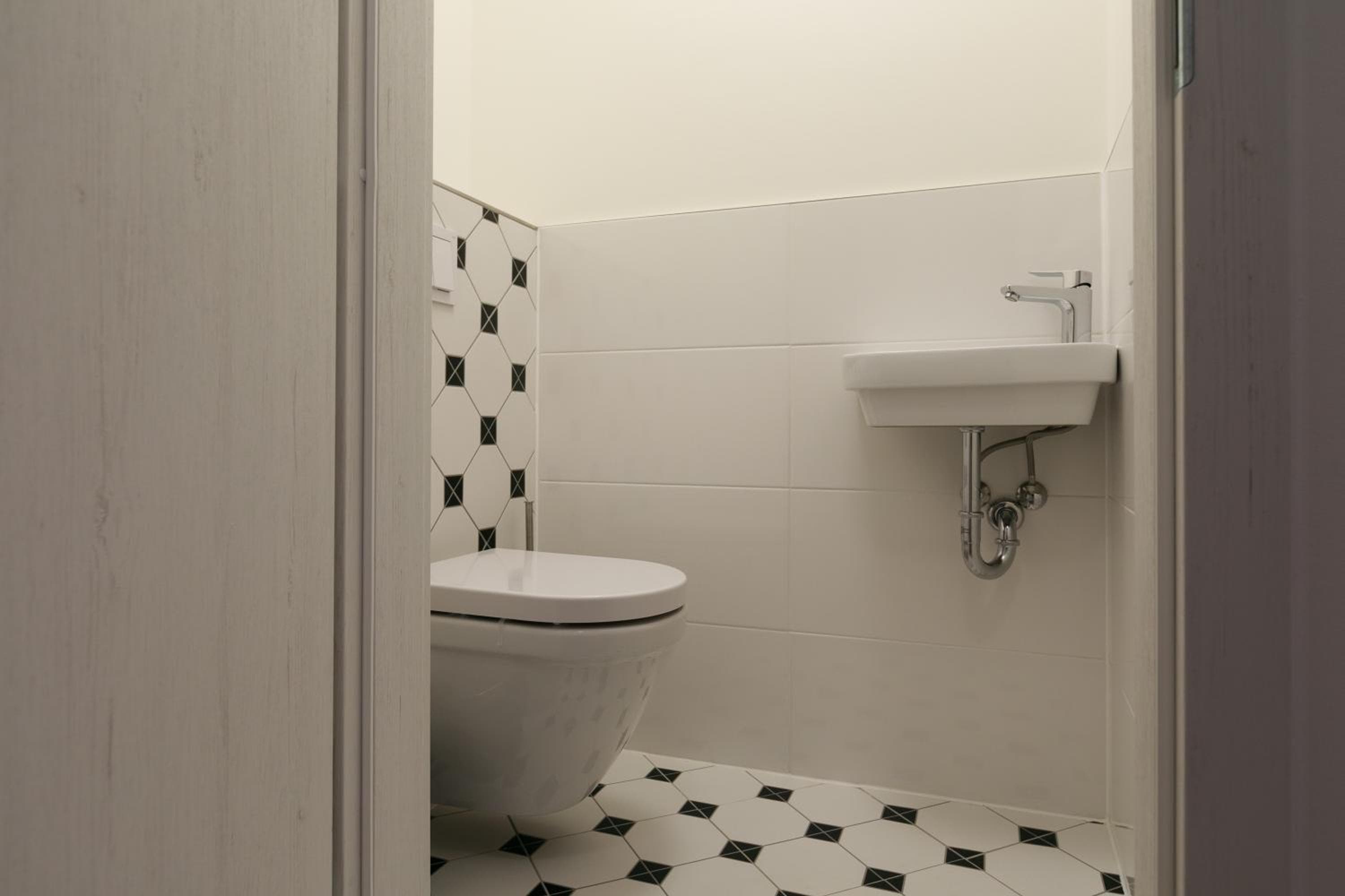 Avantgarde apartments Plzeň, Plzeň, photo 5