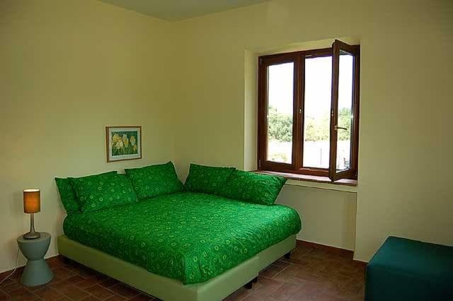 Casavacanze Sant'Eugenia, Attigliano, photo 5