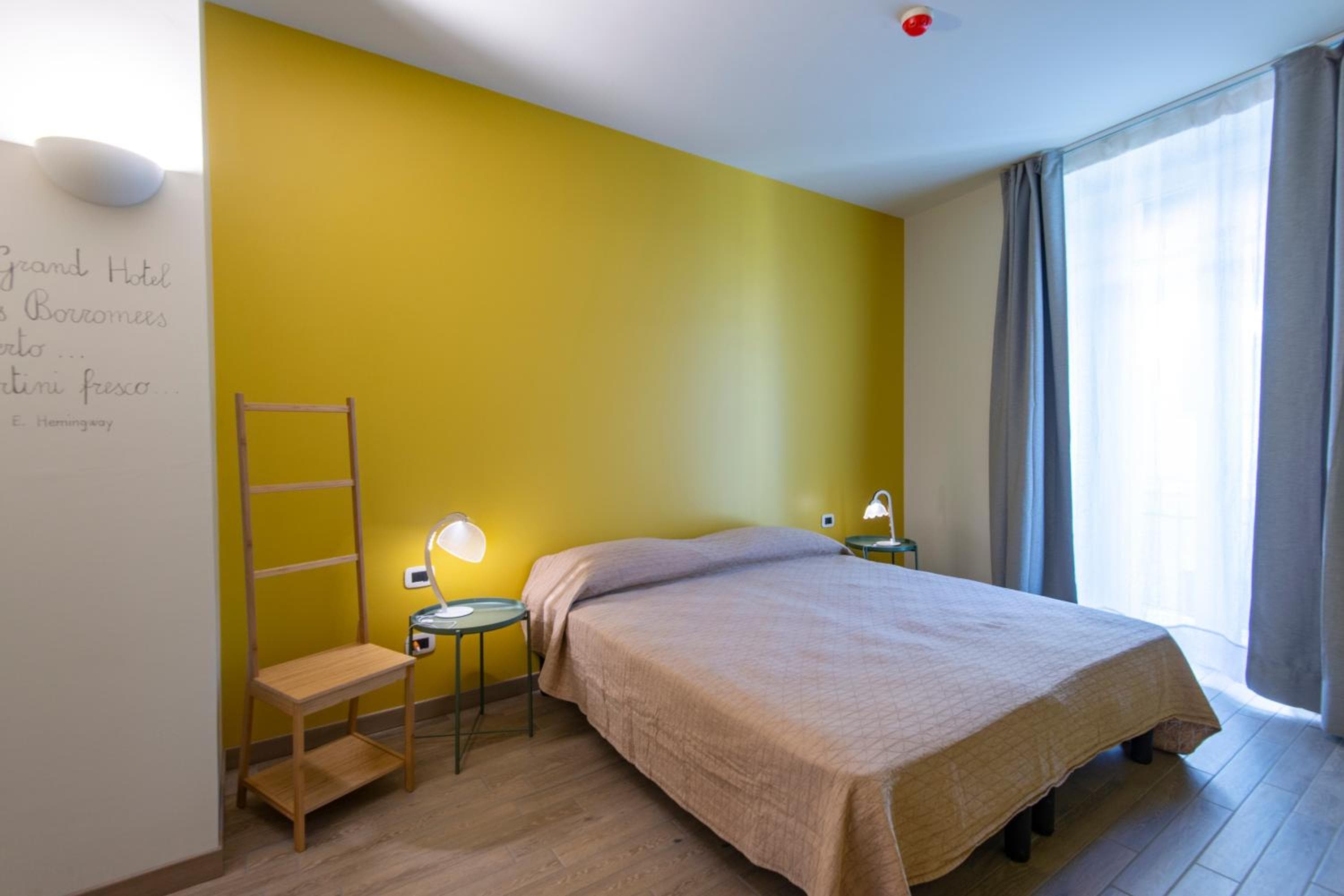 Casa Diverio, Stresa, photo 2
