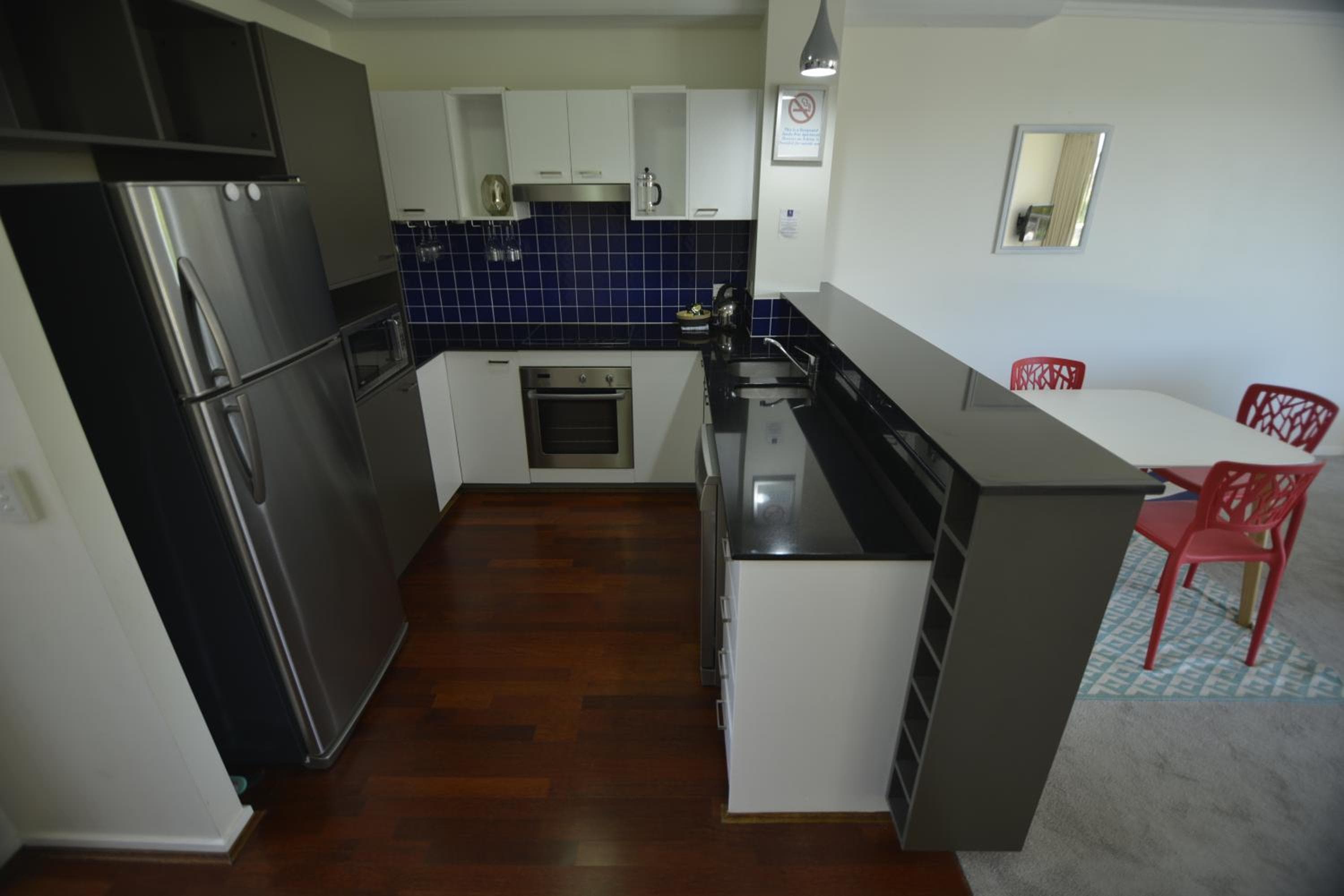Seachange Coolum Beach, Coolum Beach, photo 6