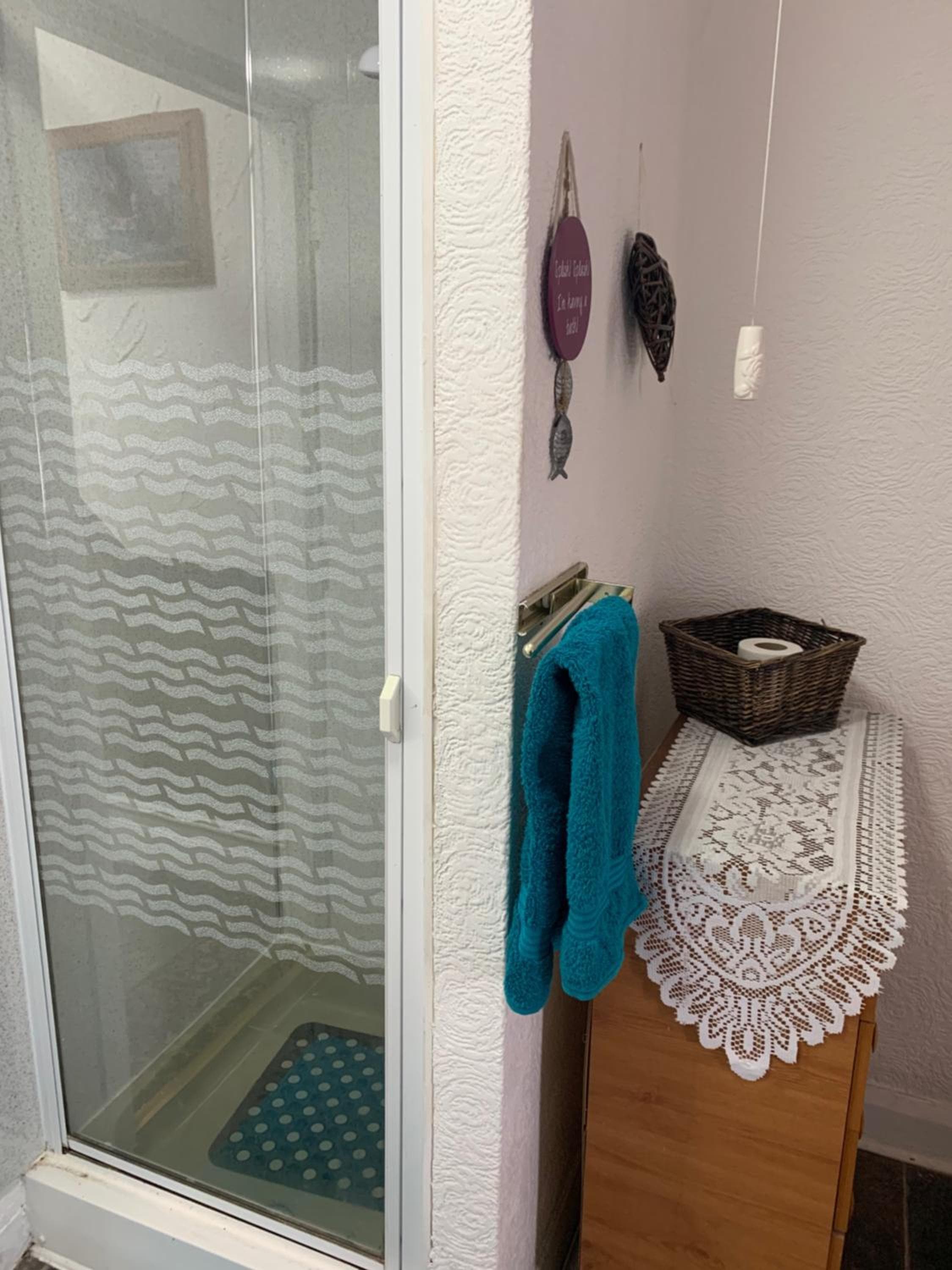 Sarnia holiday flats, Blackpool, photo 5