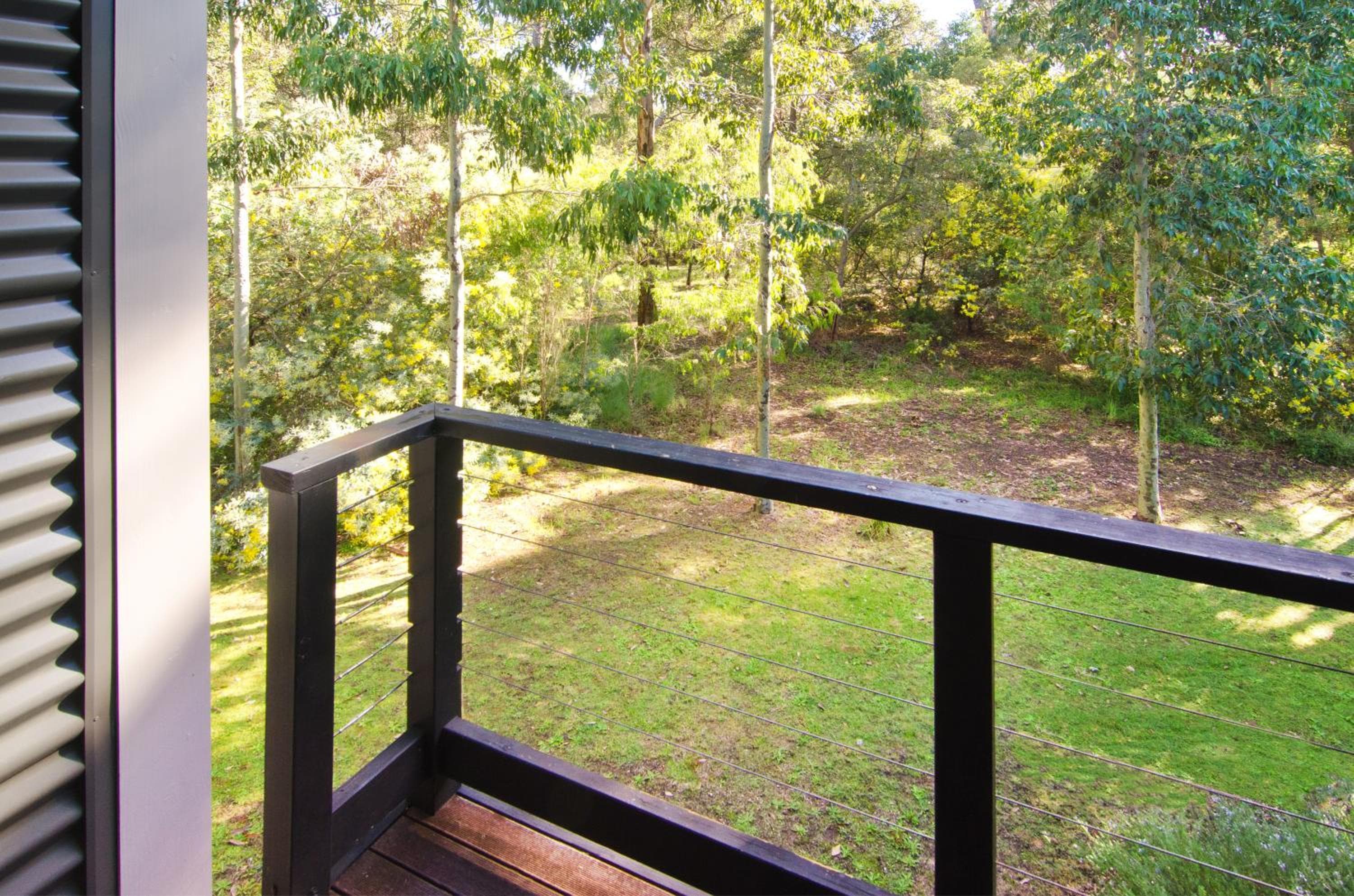Margarets Forest, Margaret River Town, photo 6