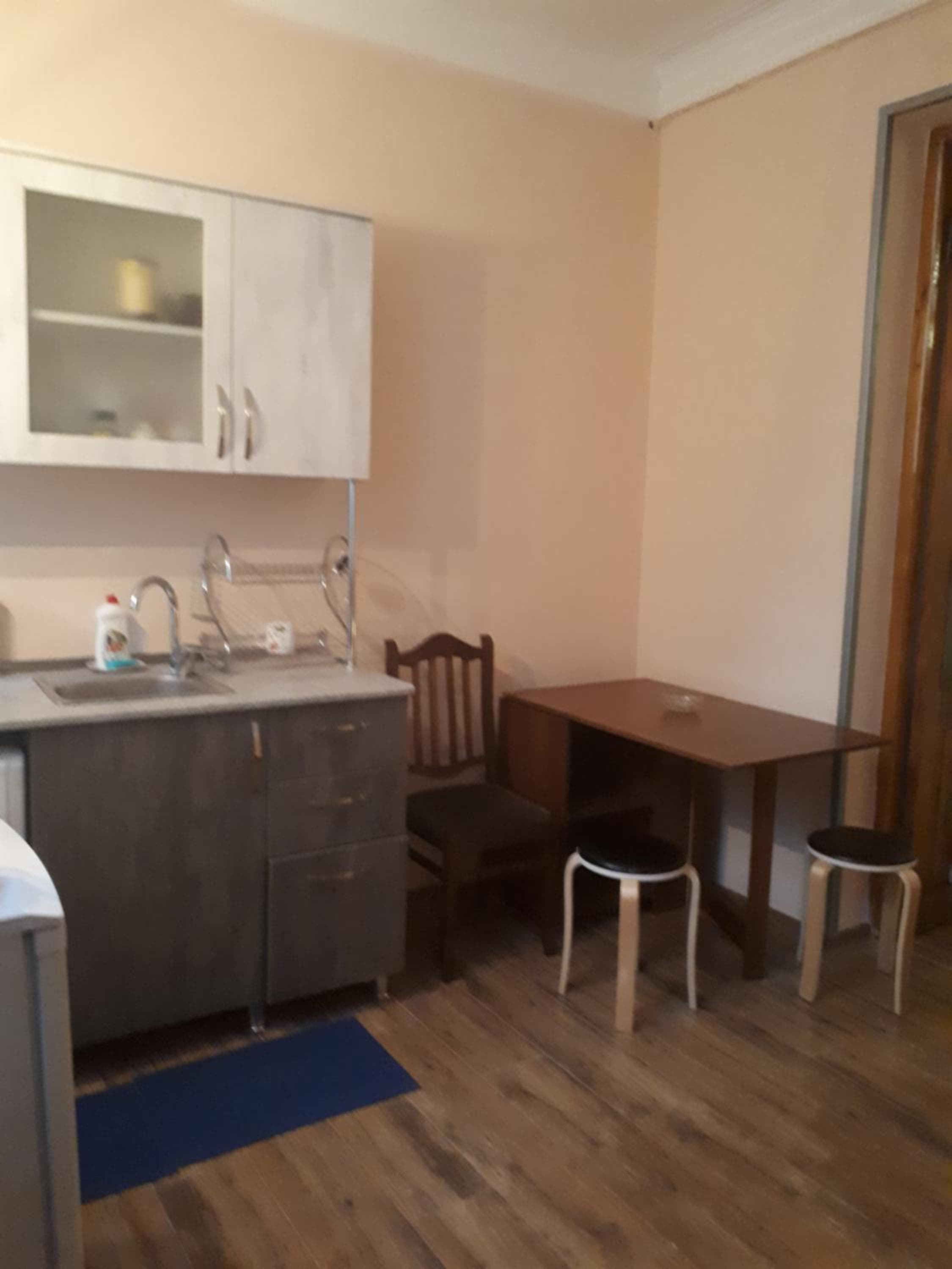 agmashenebeli95, Tbilisi City, photo 2