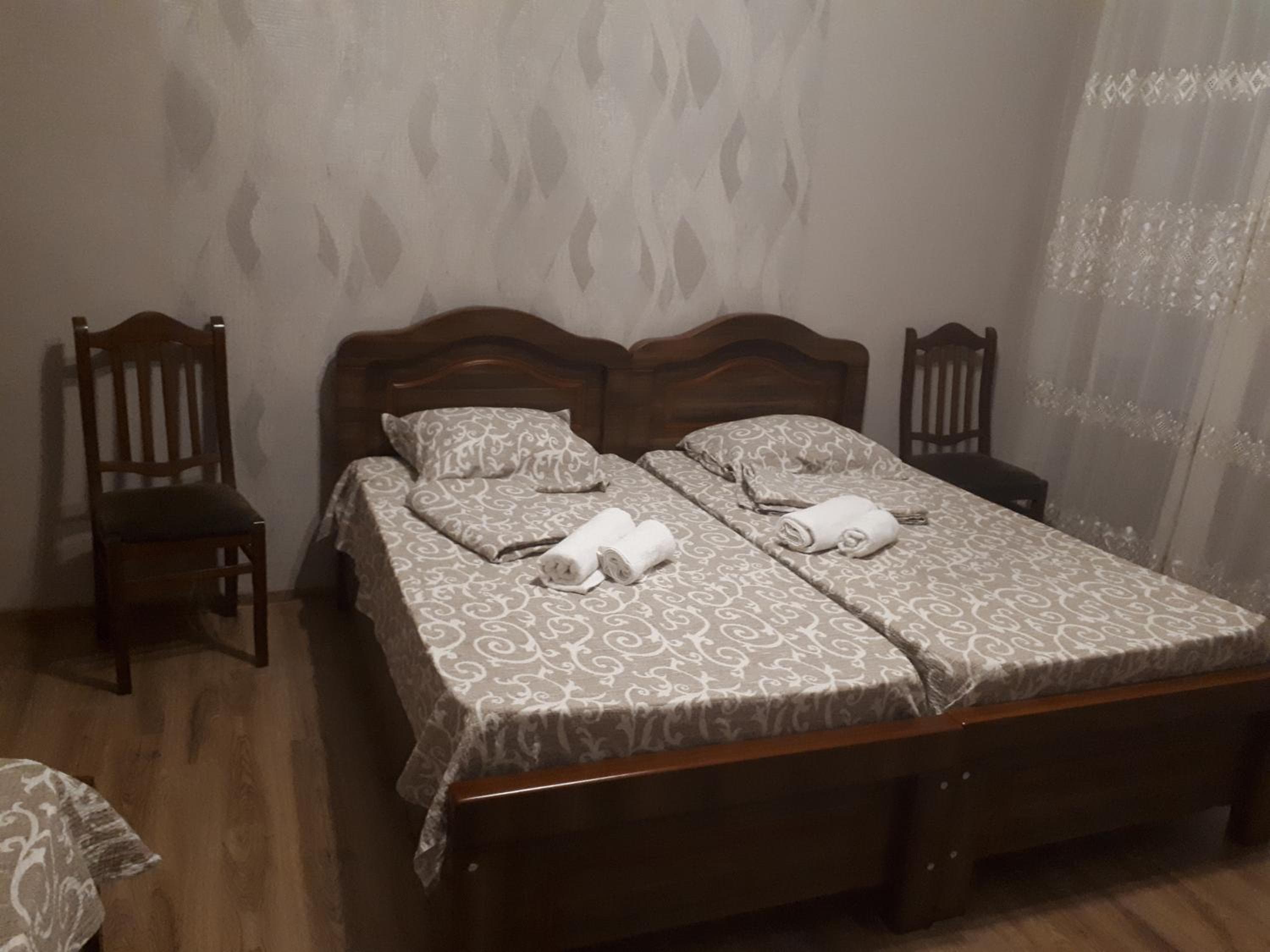 agmashenebeli95, Tbilisi City, photo 5