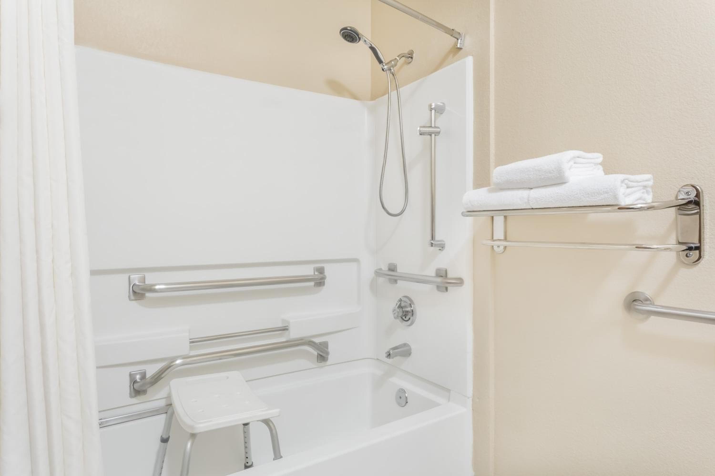 Hawthorn Suites Las Vegas, Henderson, photo 6