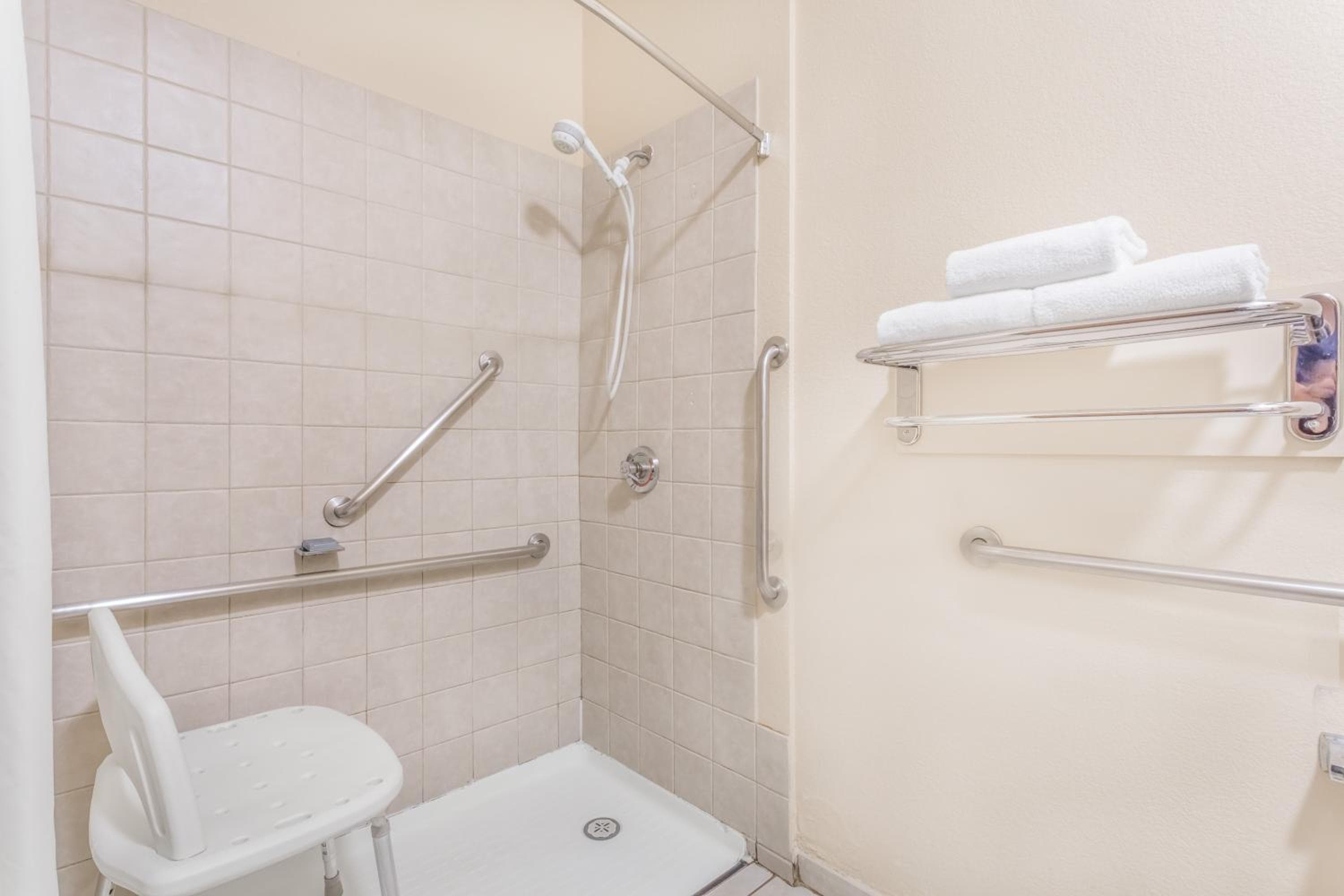 Hawthorn Suites Las Vegas, Henderson, photo 5