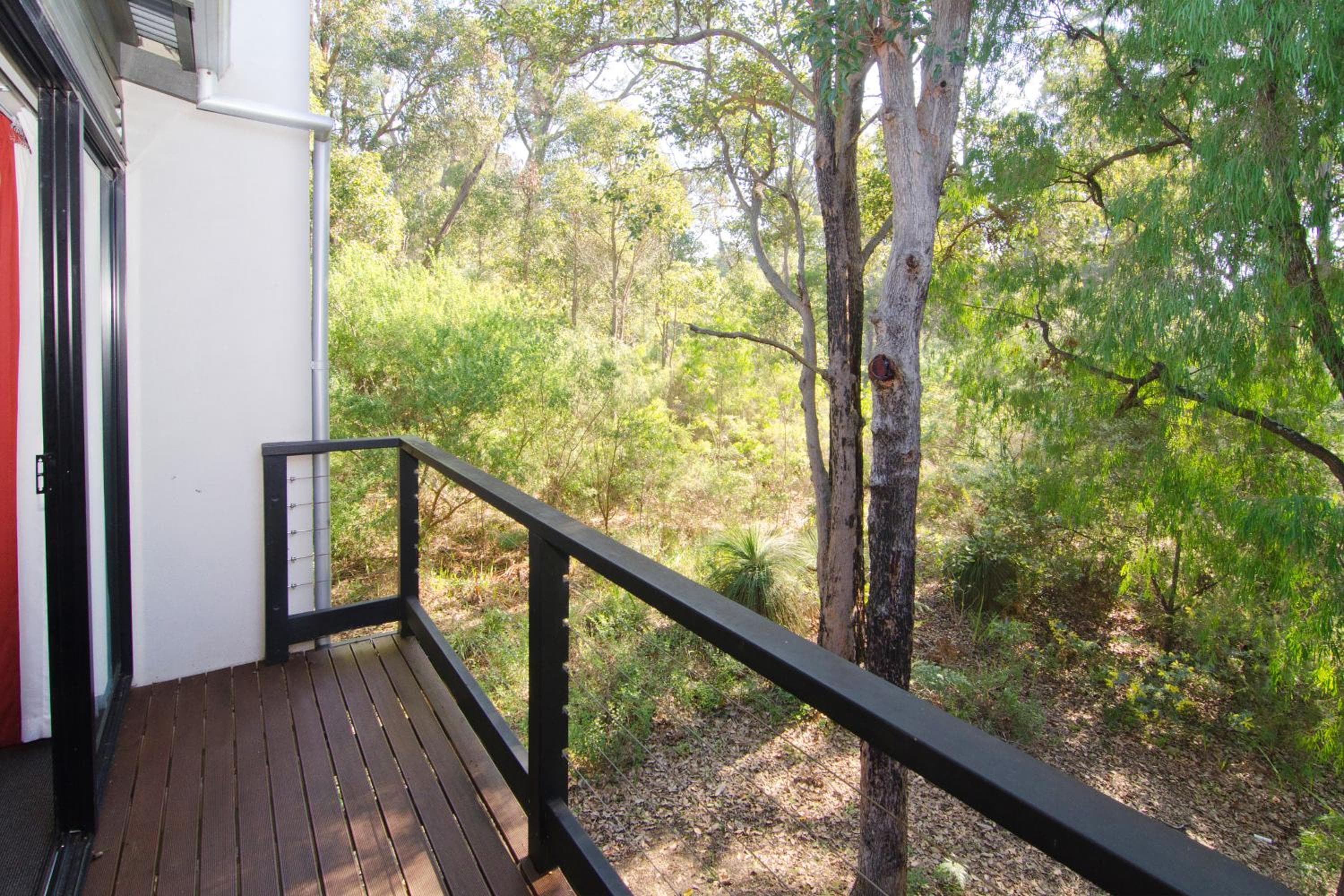 Margarets Forest, Margaret River Town, photo 2