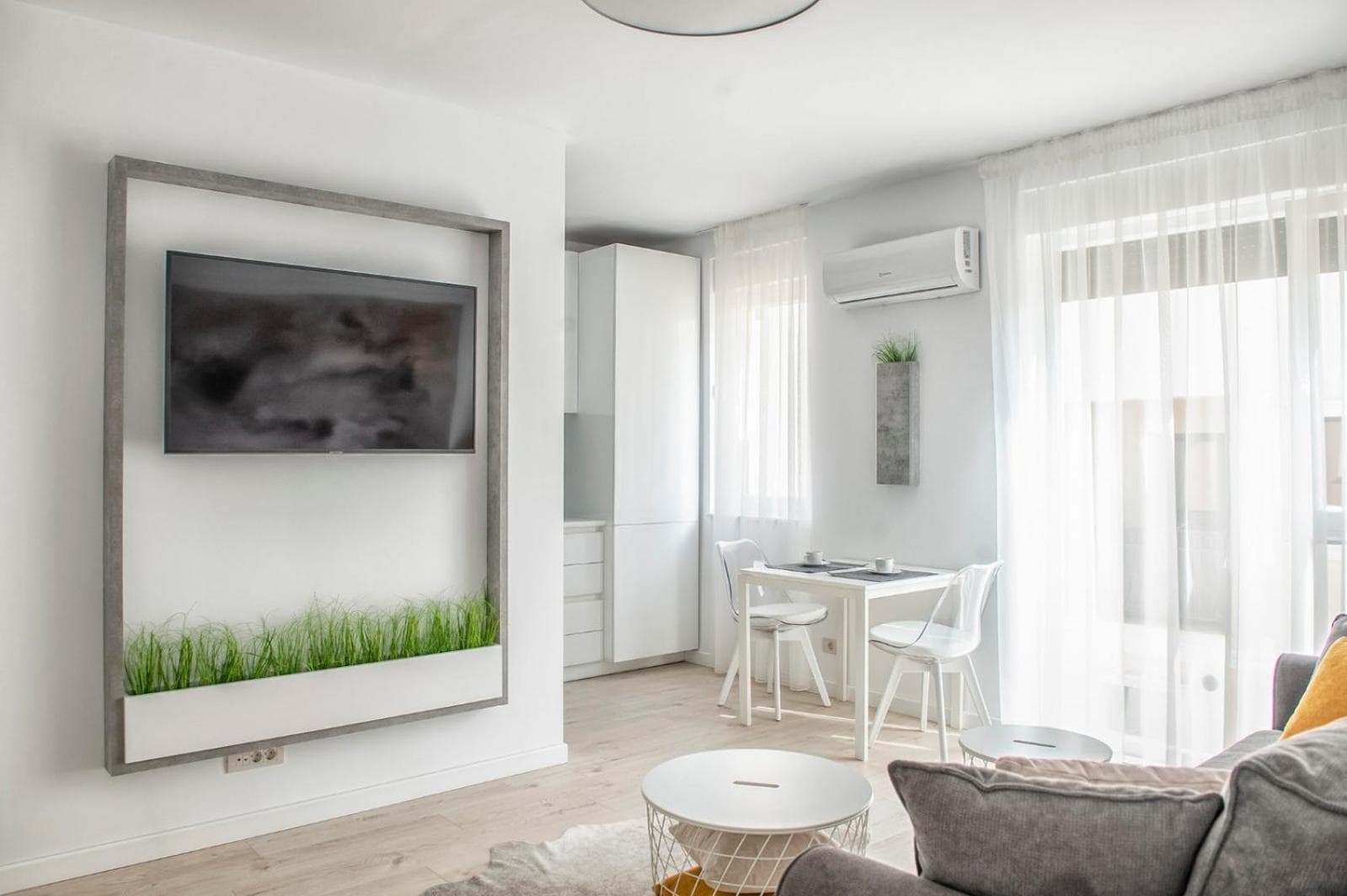 WEST RESIDENCE APARTMENTS, Timişoara, photo 6
