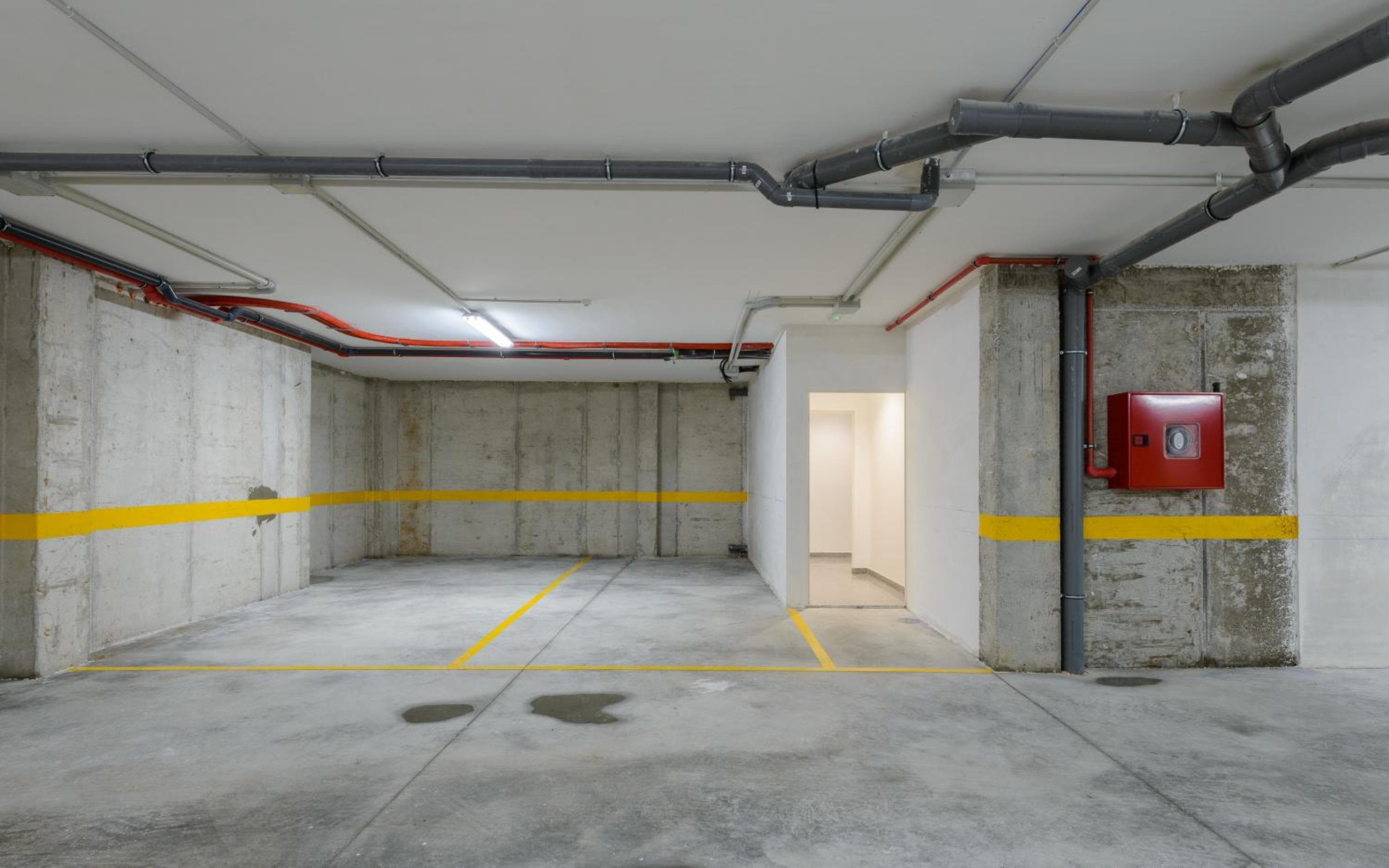 Apartamentos Onzamar, Sanxenxo, photo 6