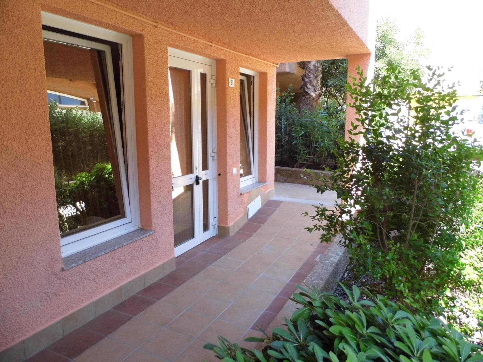 RESIDENCE Le Nereidi, La Maddalena, photo 4