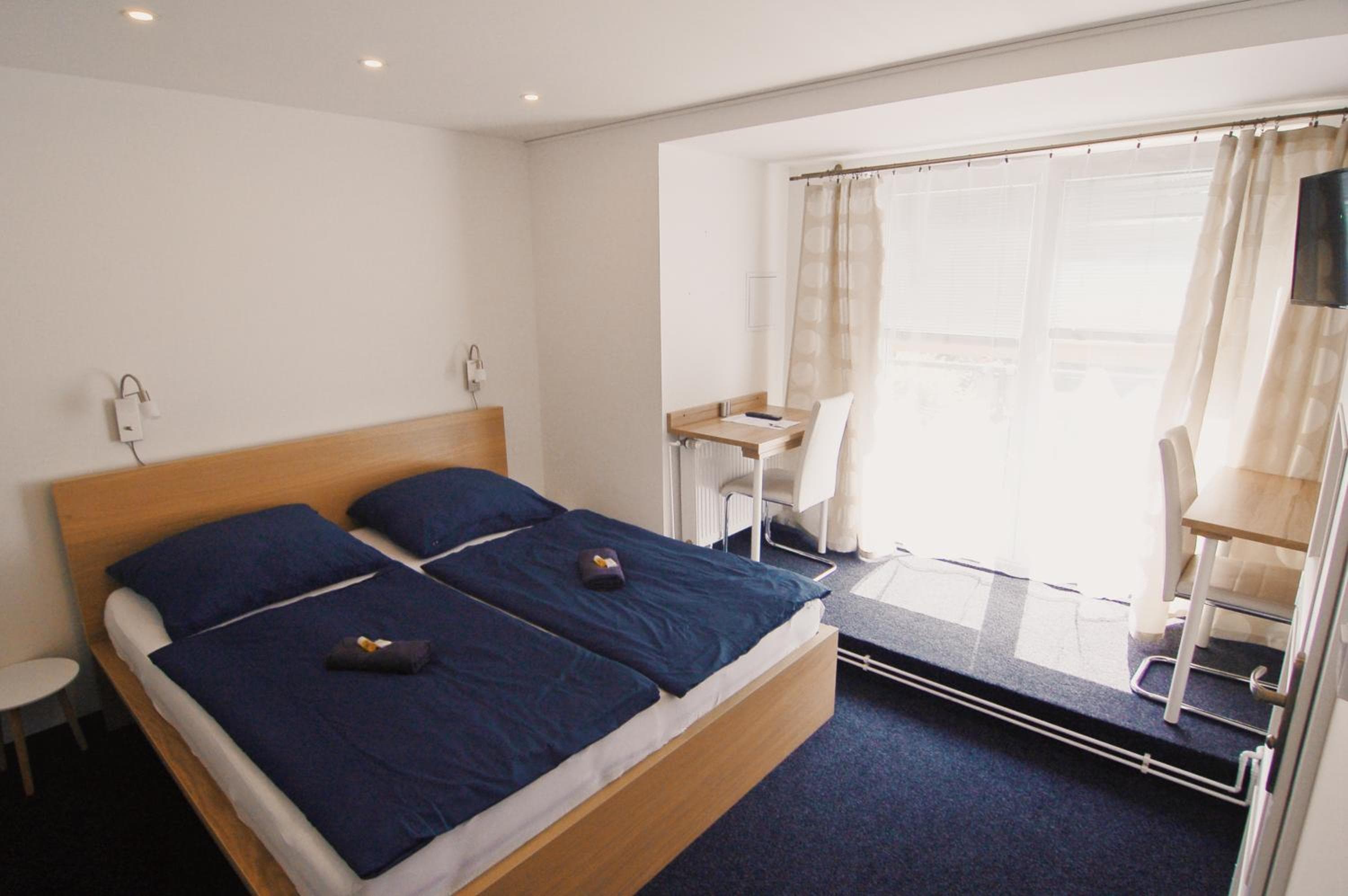 APARTHOTEL VÍTKOVICE, Ostrava, photo 4